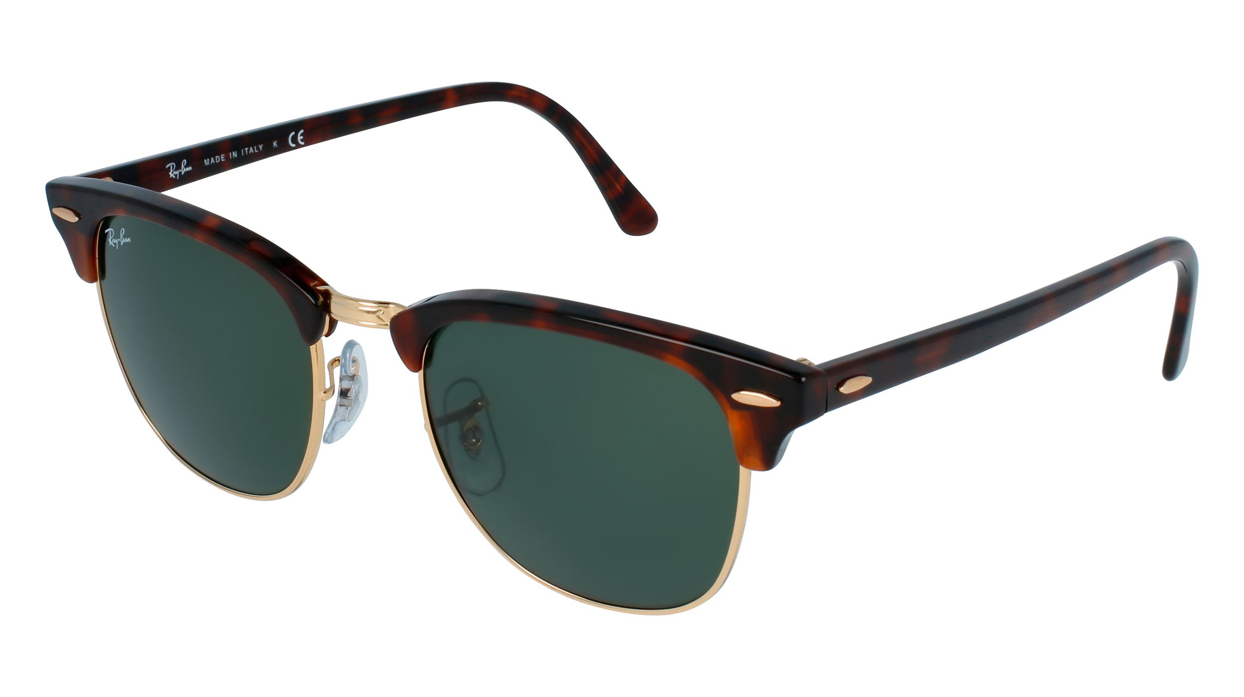 RAY BAN RB3016