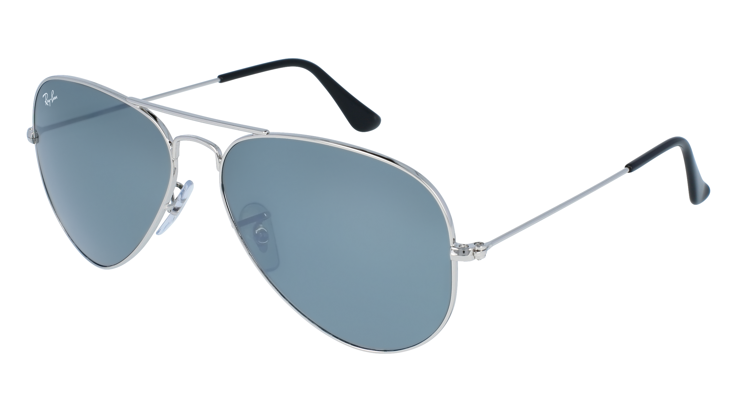 Lunette de soleil ray ban miroir best sale