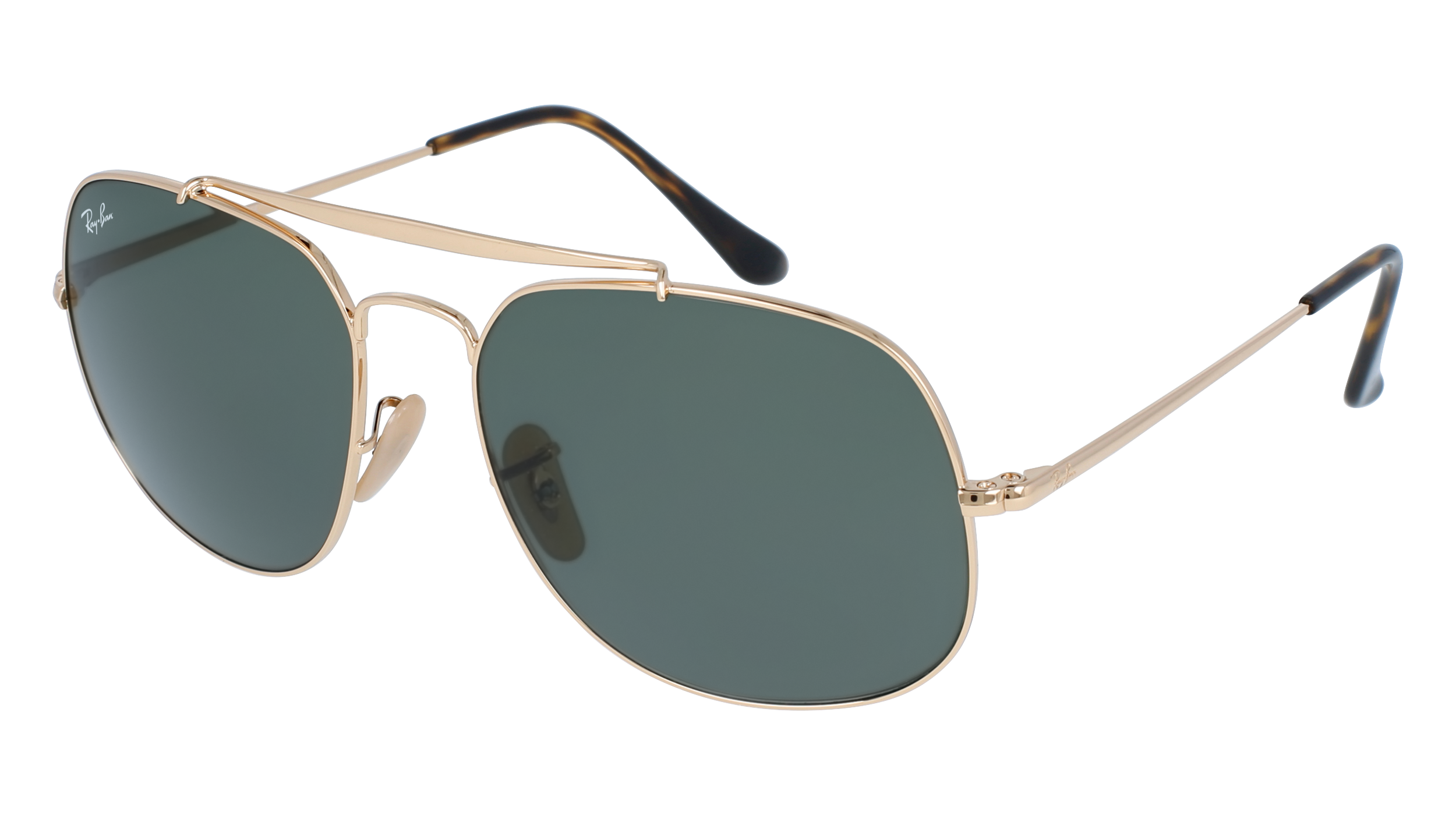 Atol ray ban homme on sale