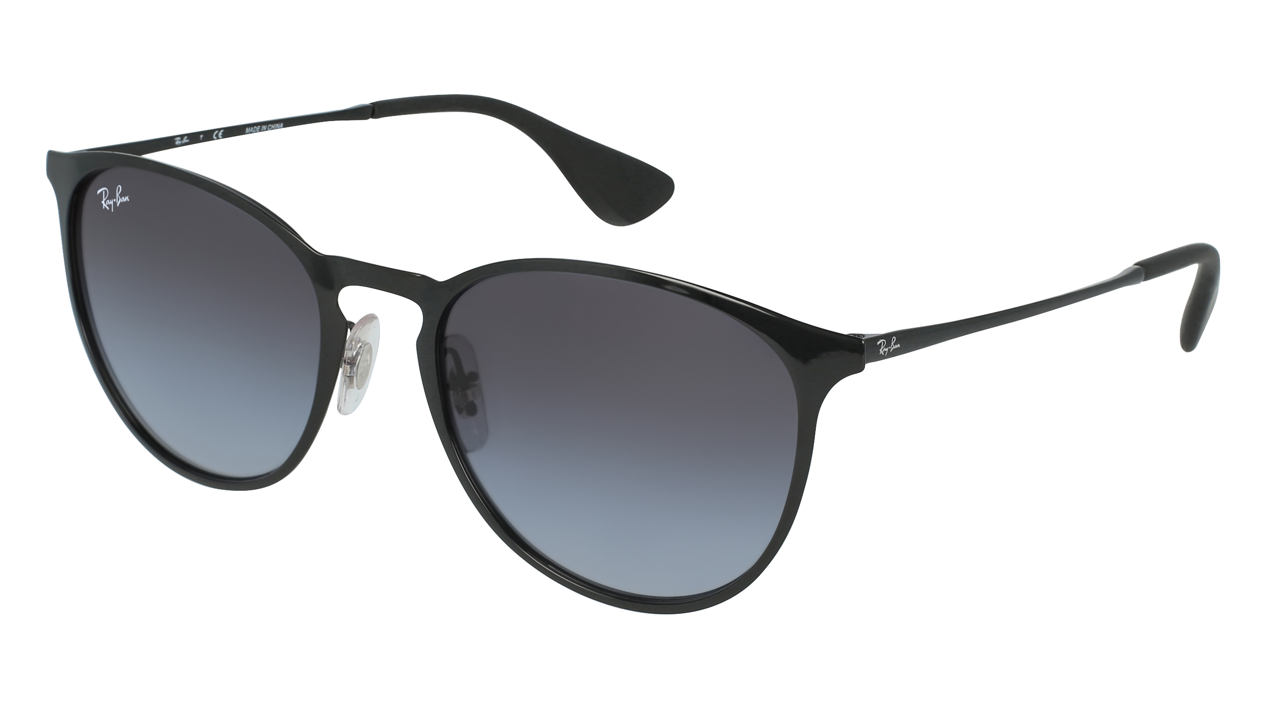 Atol ray ban femme best sale