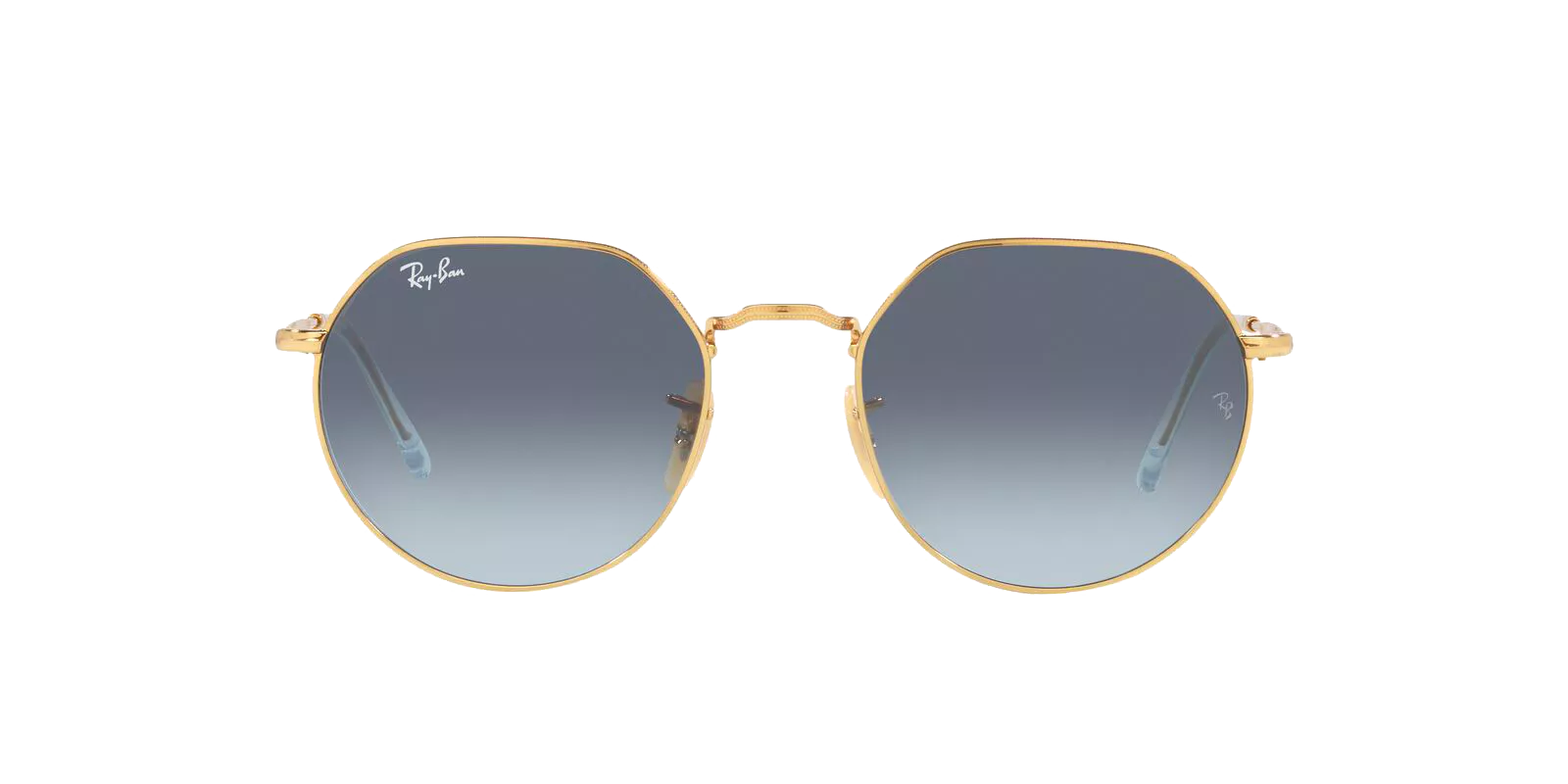 Atol ray ban hotsell