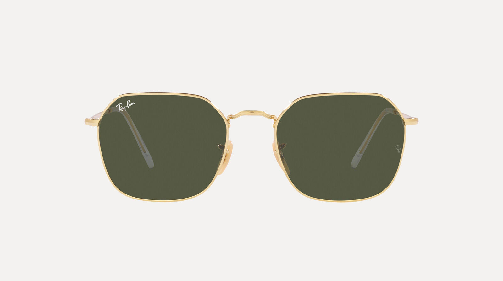 Nouvelle ray ban homme online