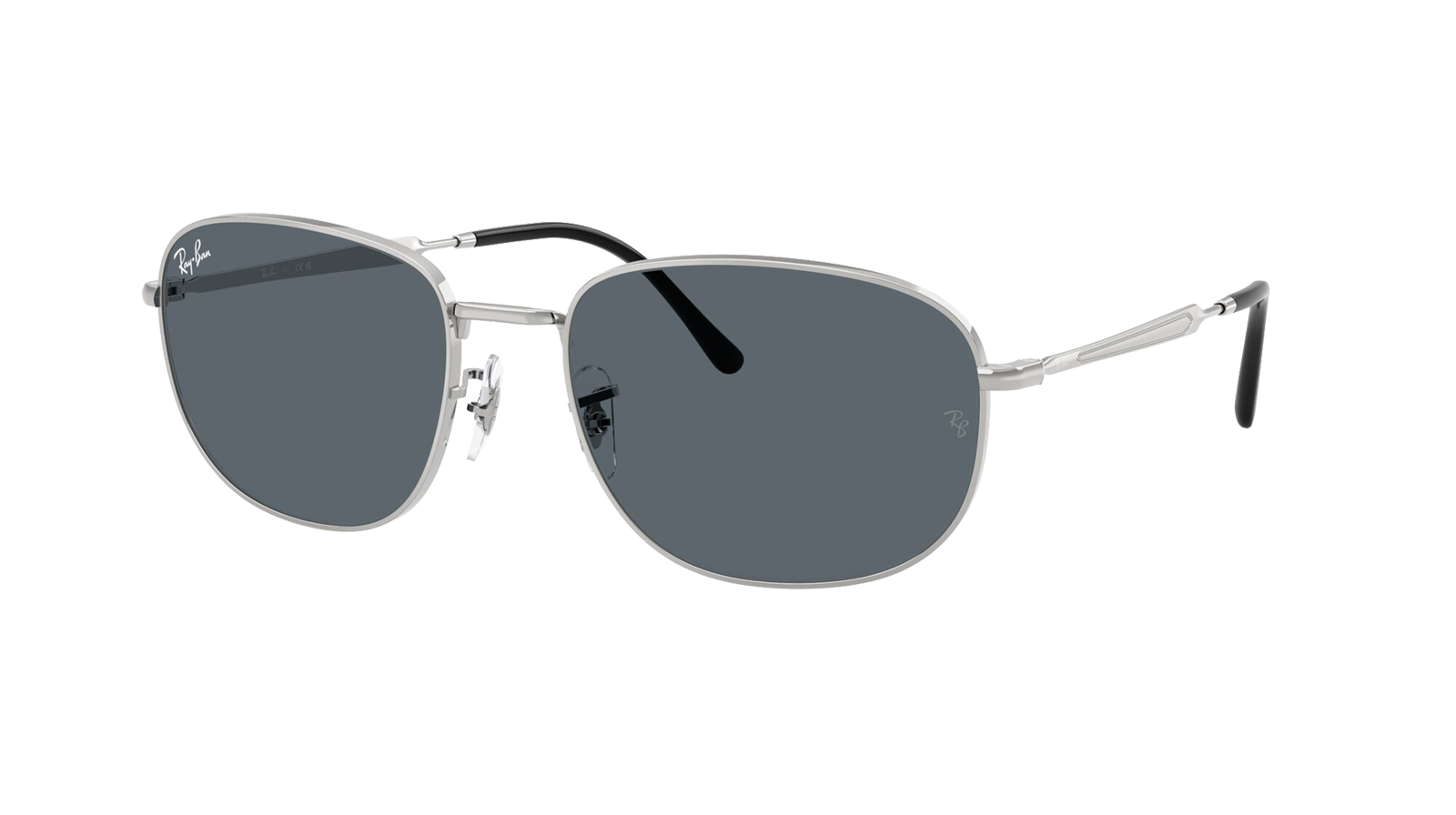 RB3754 Gris