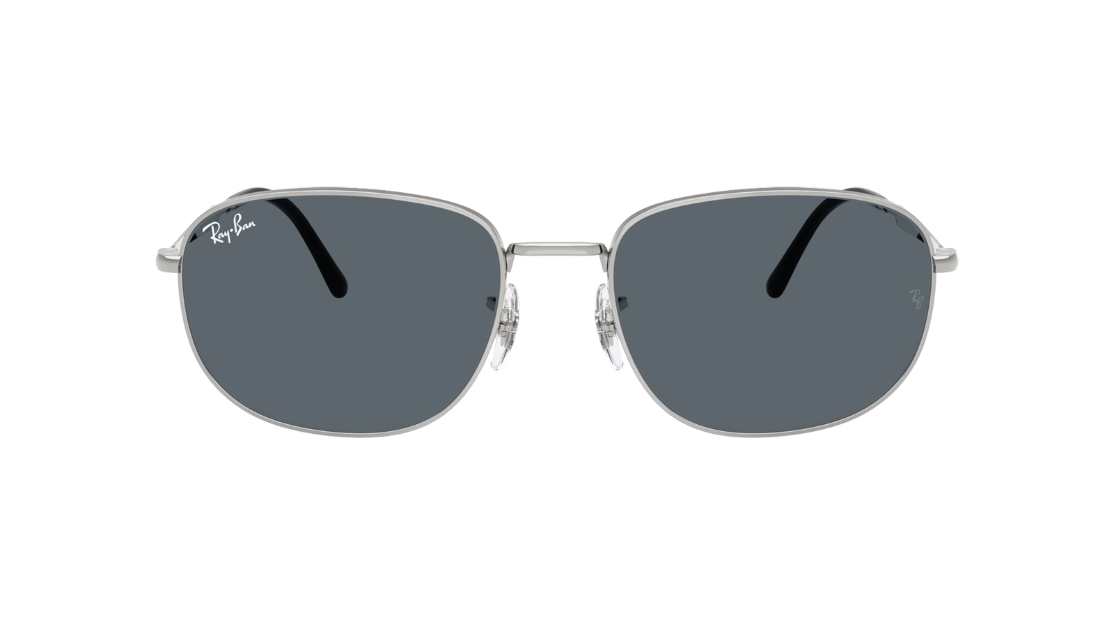 RB3754 Gris