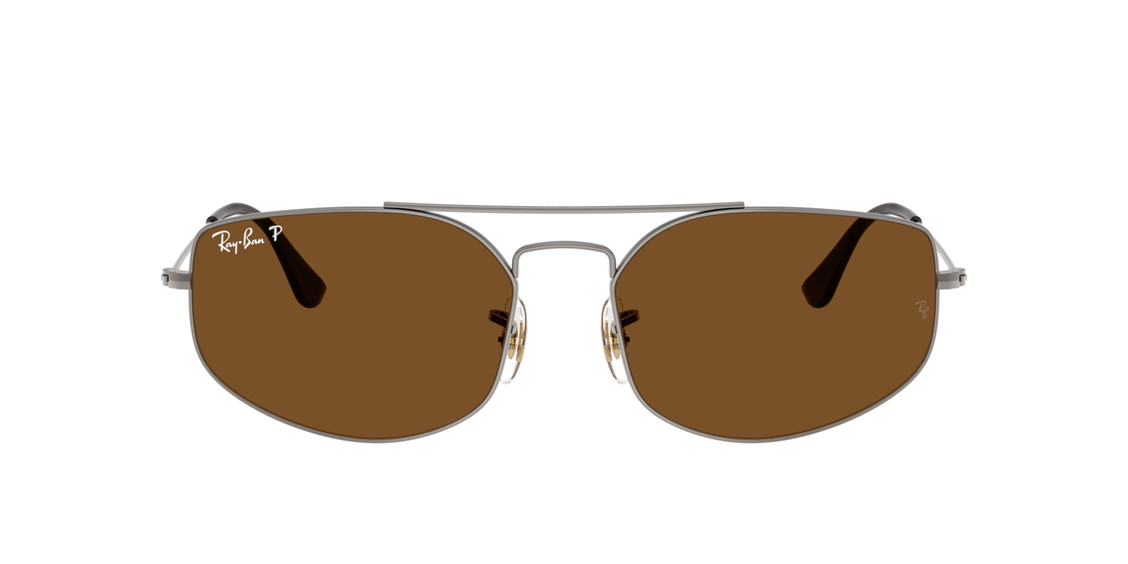 Lunettes de soleil Ray Ban Atol Mon Opticien