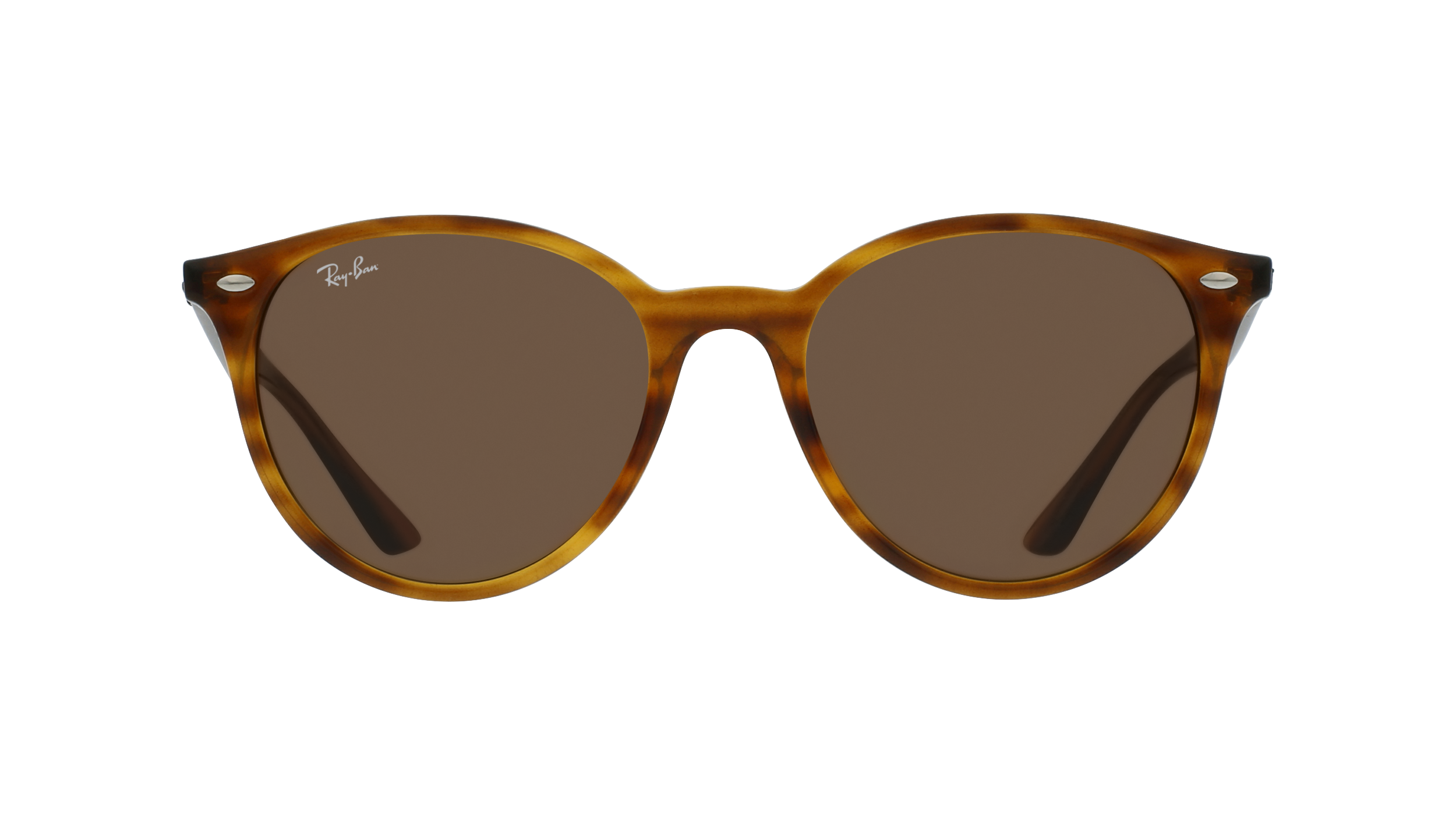 Atol ray ban femme on sale