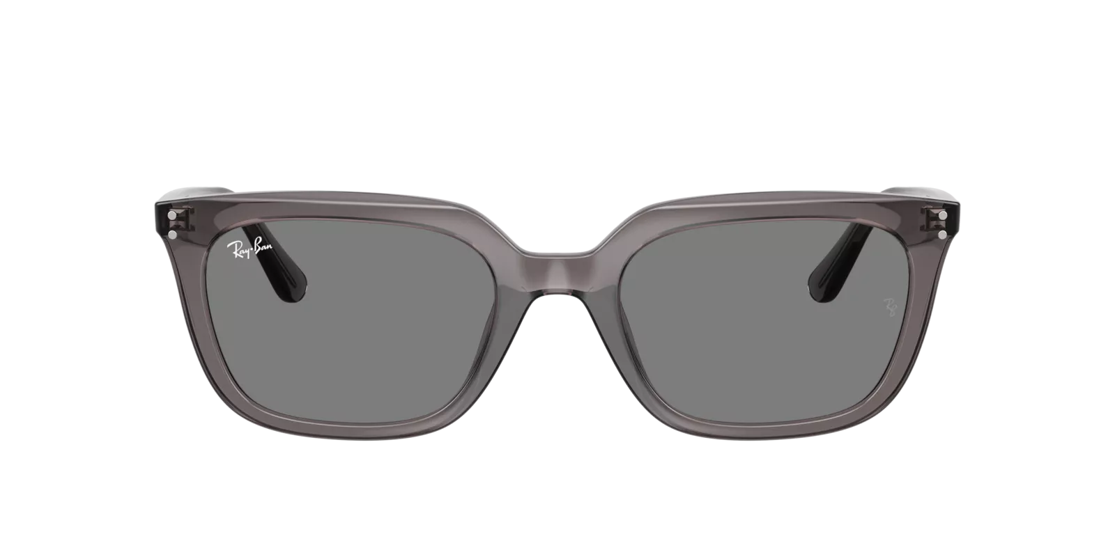 Lunettes de soleil Ray Ban Atol Mon Opticien