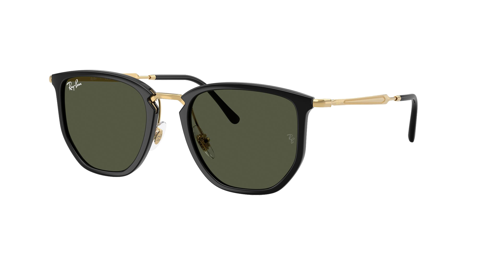 RB4451 Noir