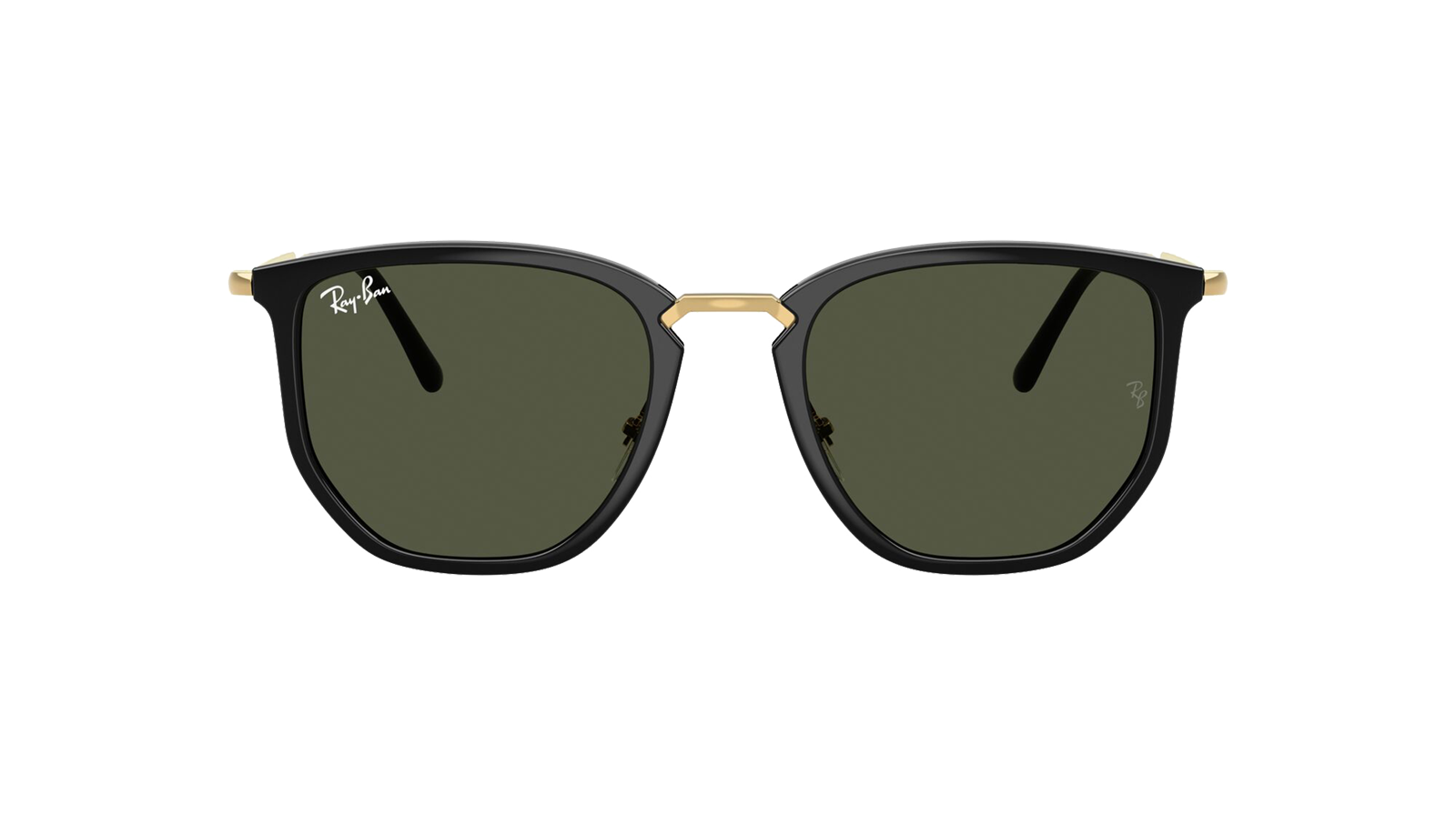 RB4451 Noir
