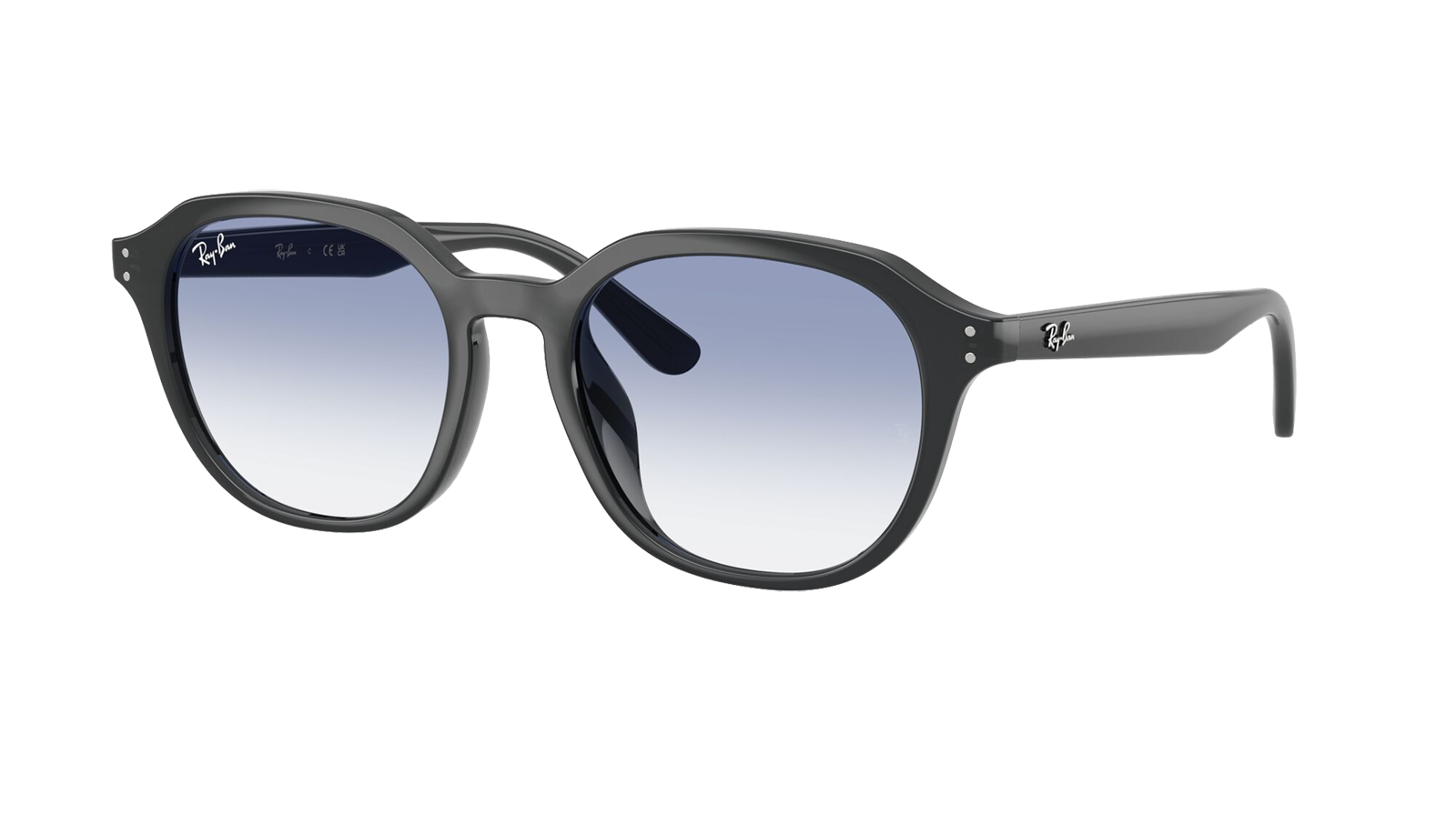 RB4459D Gris