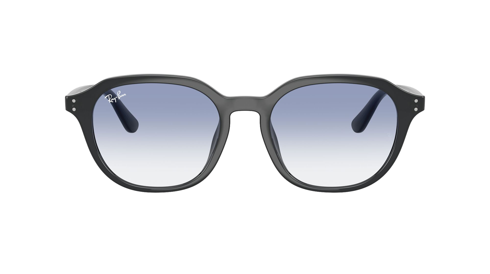 RB4459D Gris