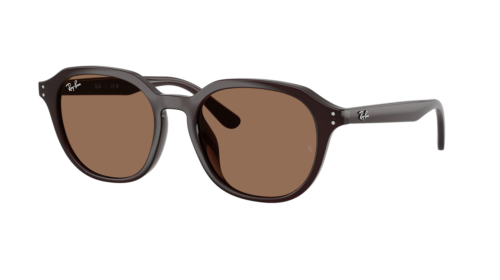 RB4459D Marron