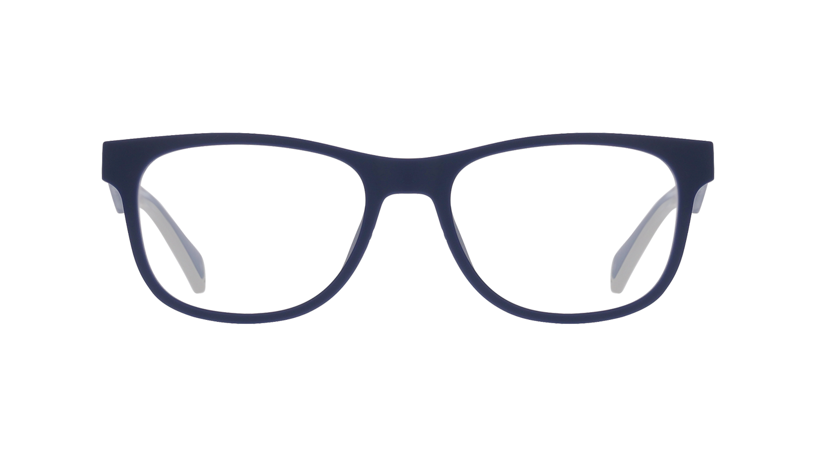REDP115M Bleu mat et gris
