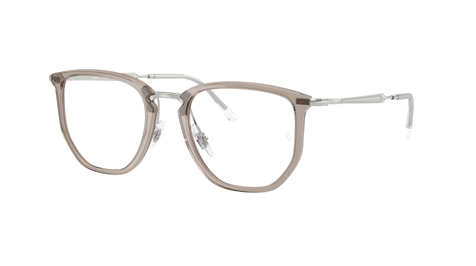 RX4451V Gris clair