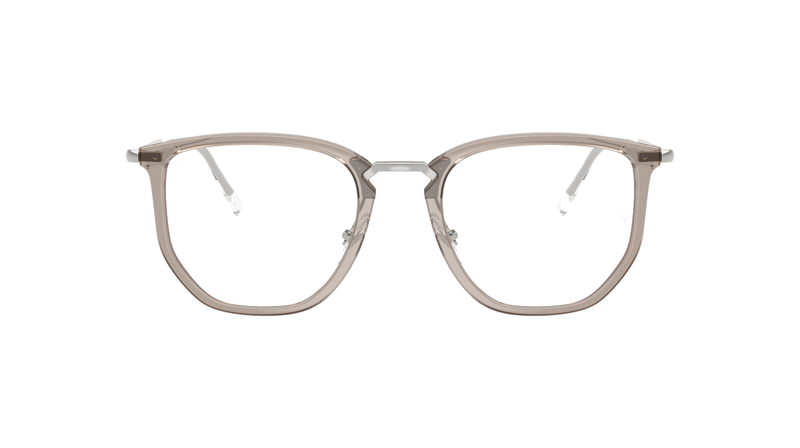 RX4451V Gris clair