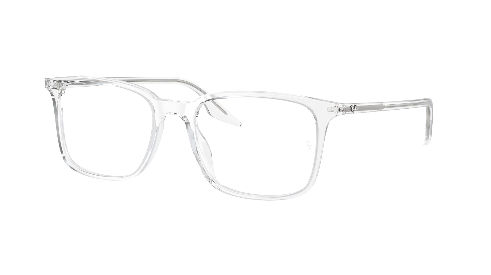 RX5421 Transparent Cristal