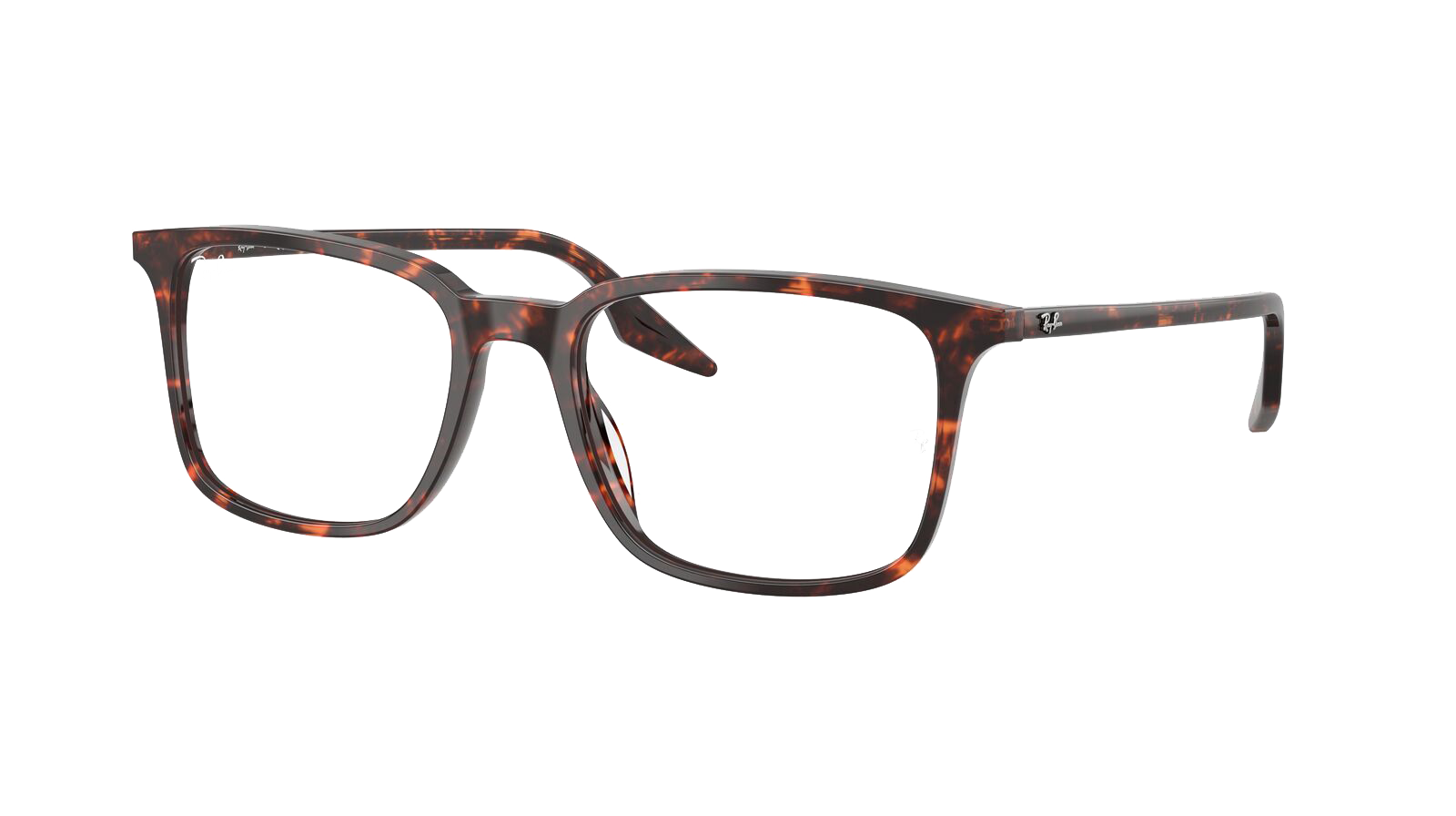 RX5421 Ecaille marron