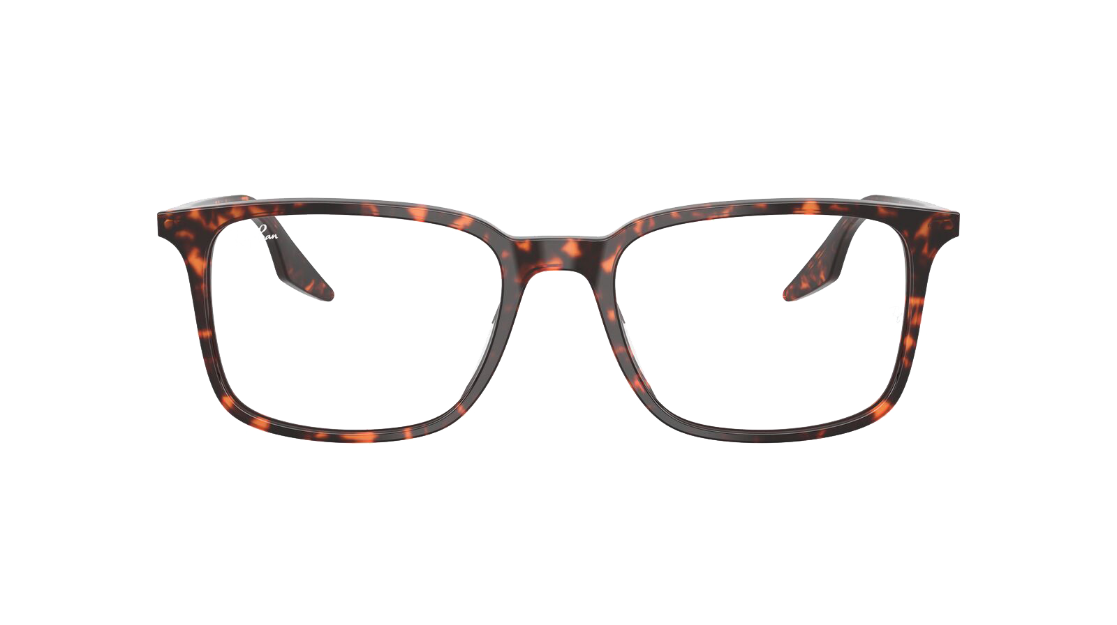 RX5421 Ecaille marron