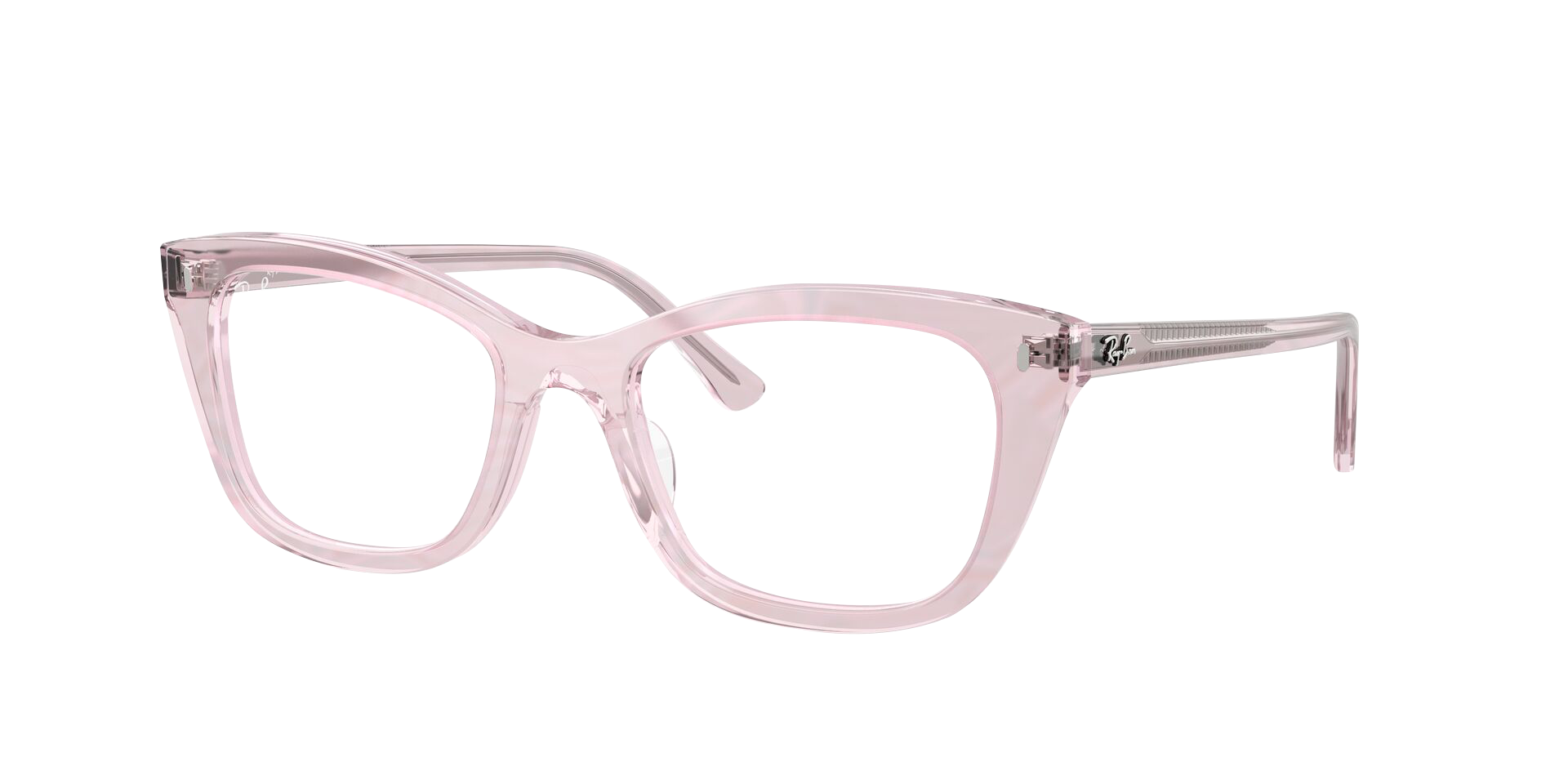 RX5433 Rose