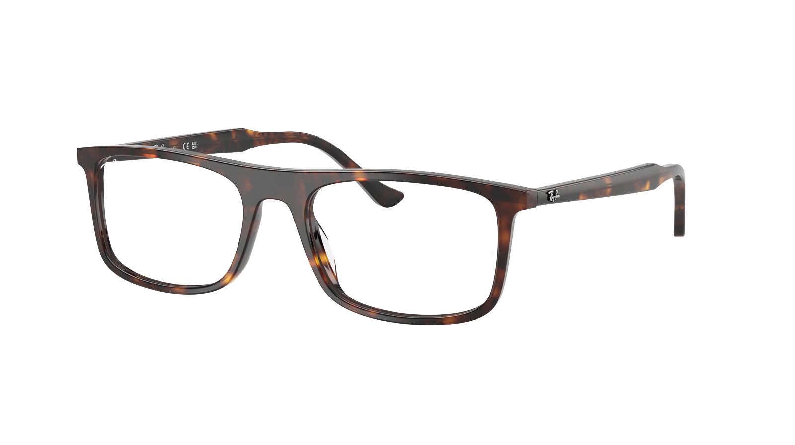RX5440 Ecaille marron