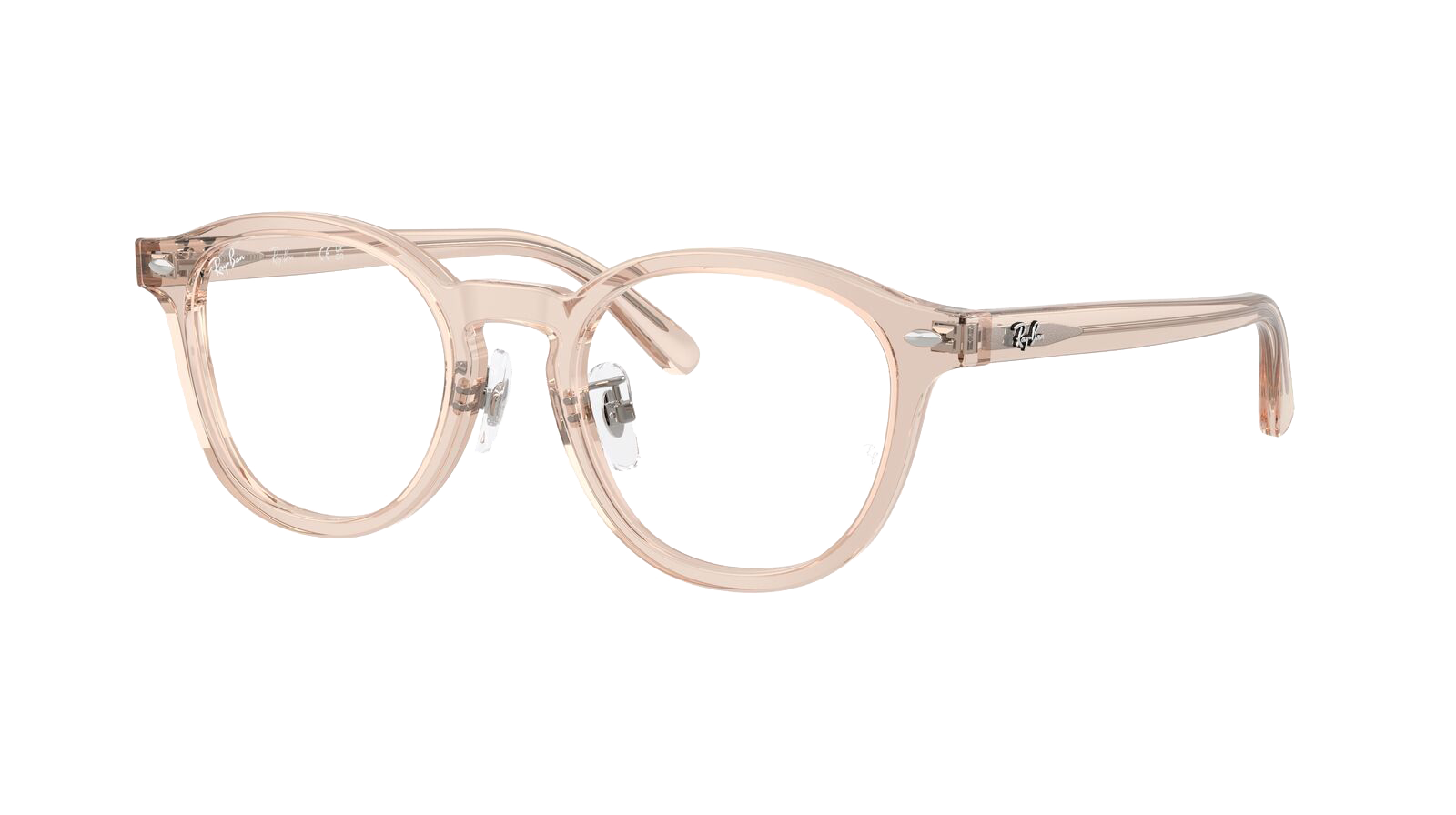 RX5443D Marron clair