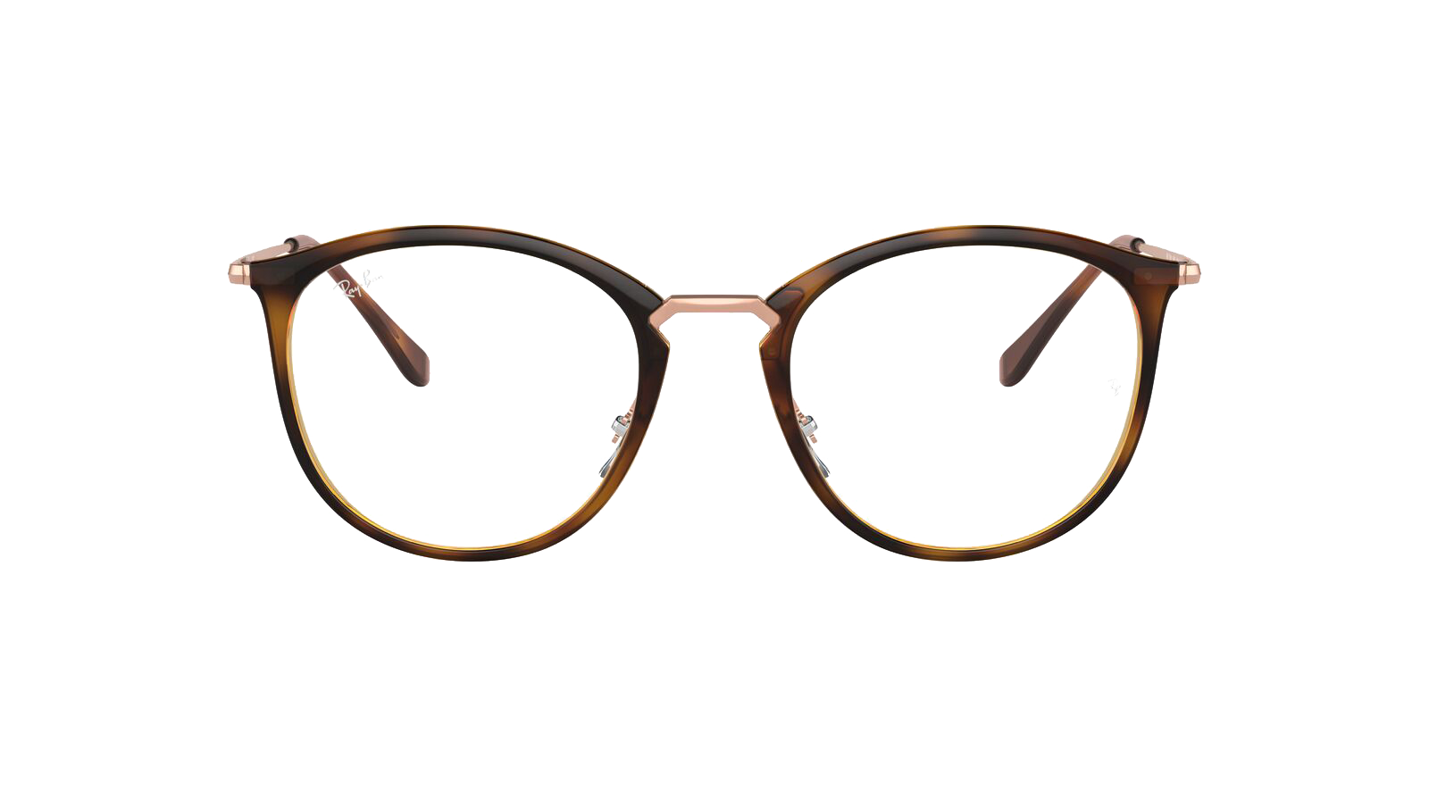 RX7140 Ecaille marron