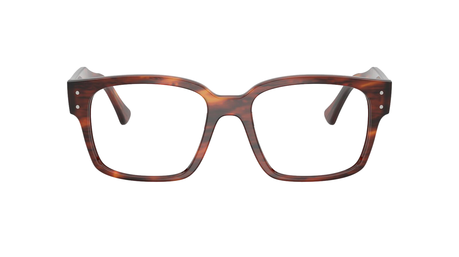 RX7256 Ecaille marron