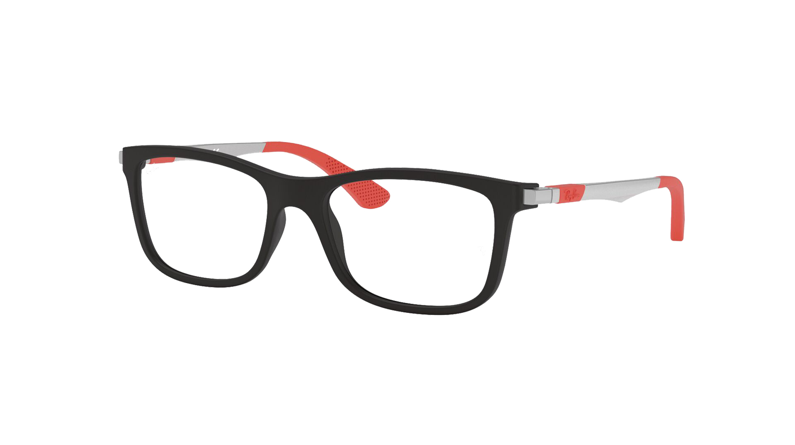 RY1549 Noir