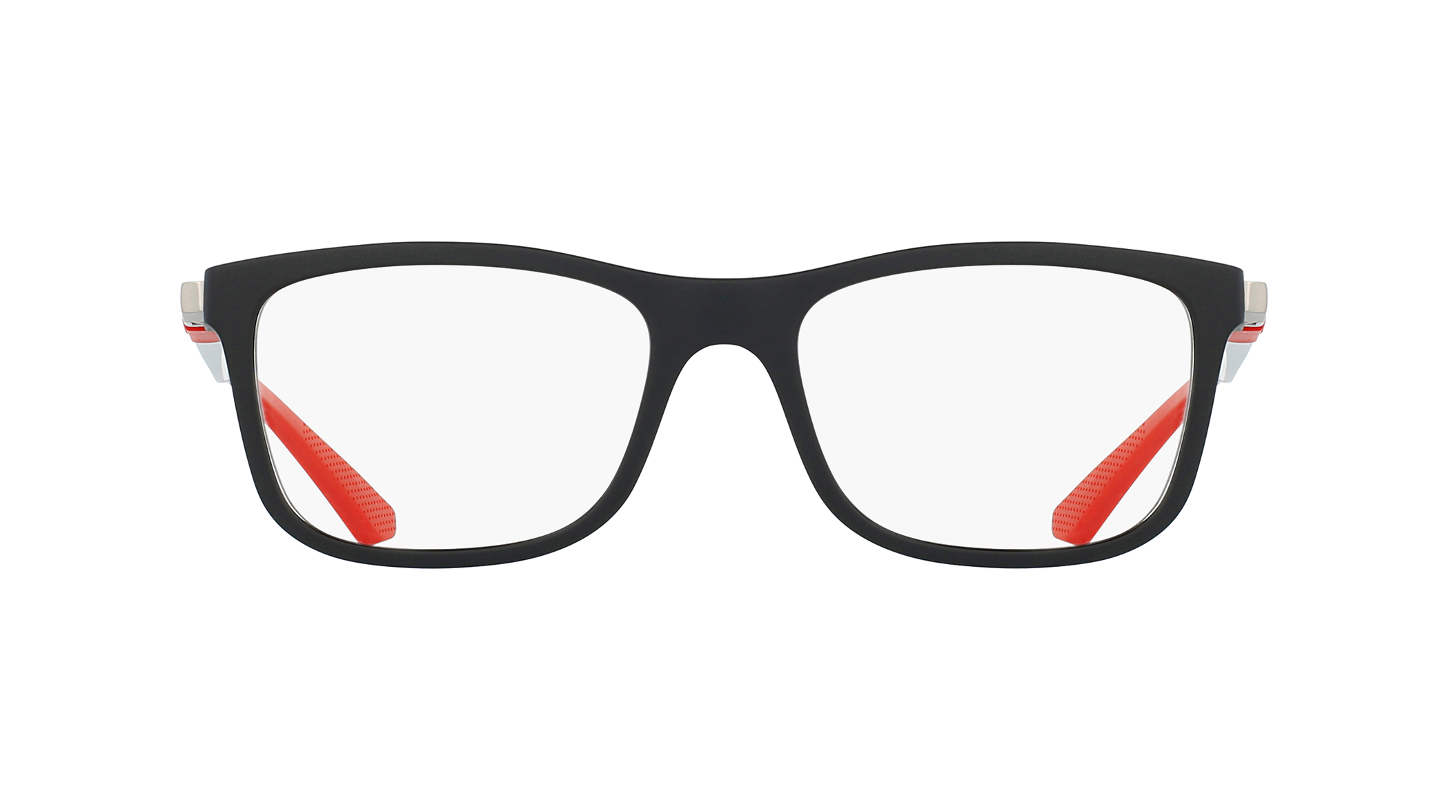RY1549 Noir