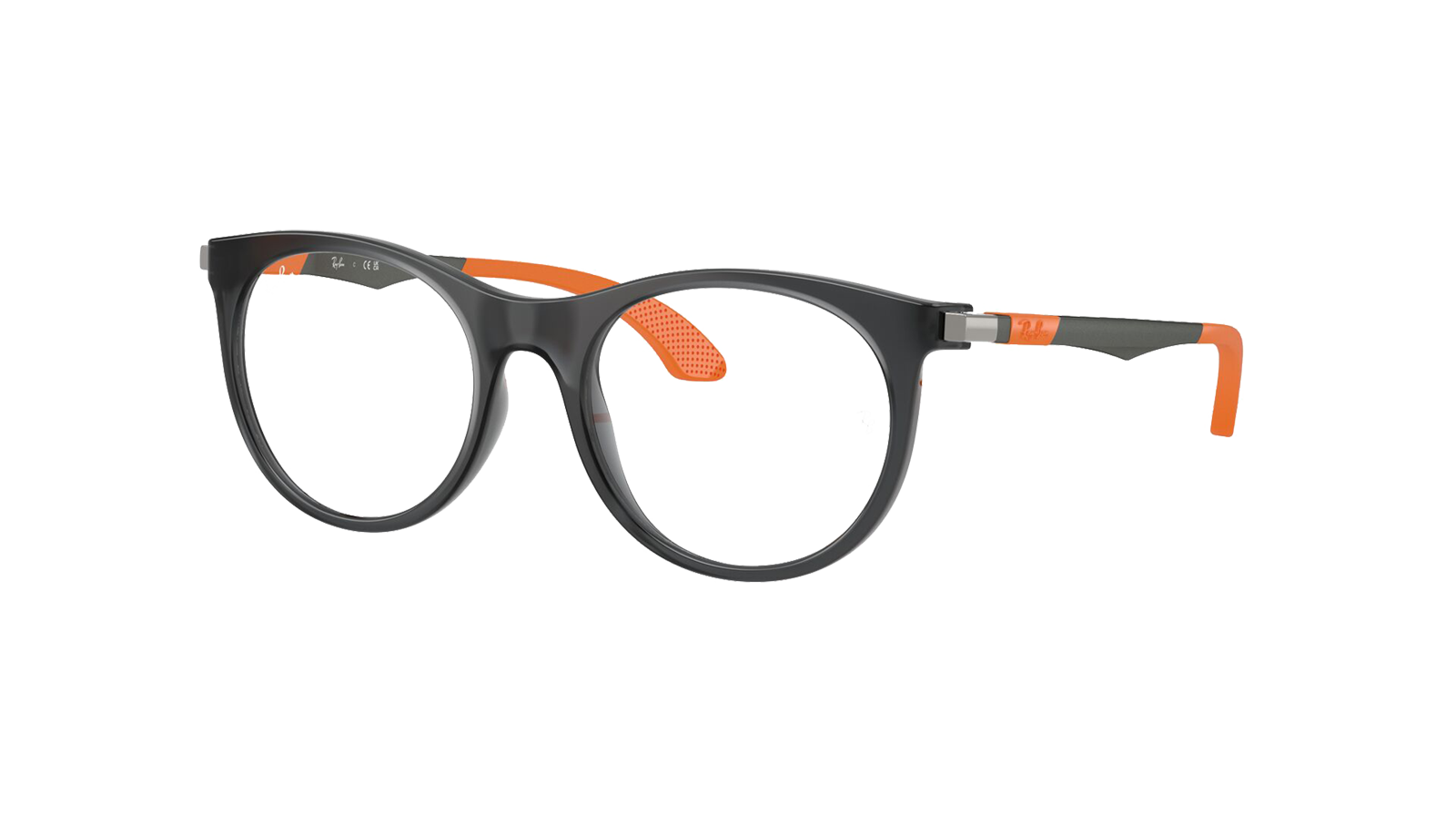 RY9082V Gris