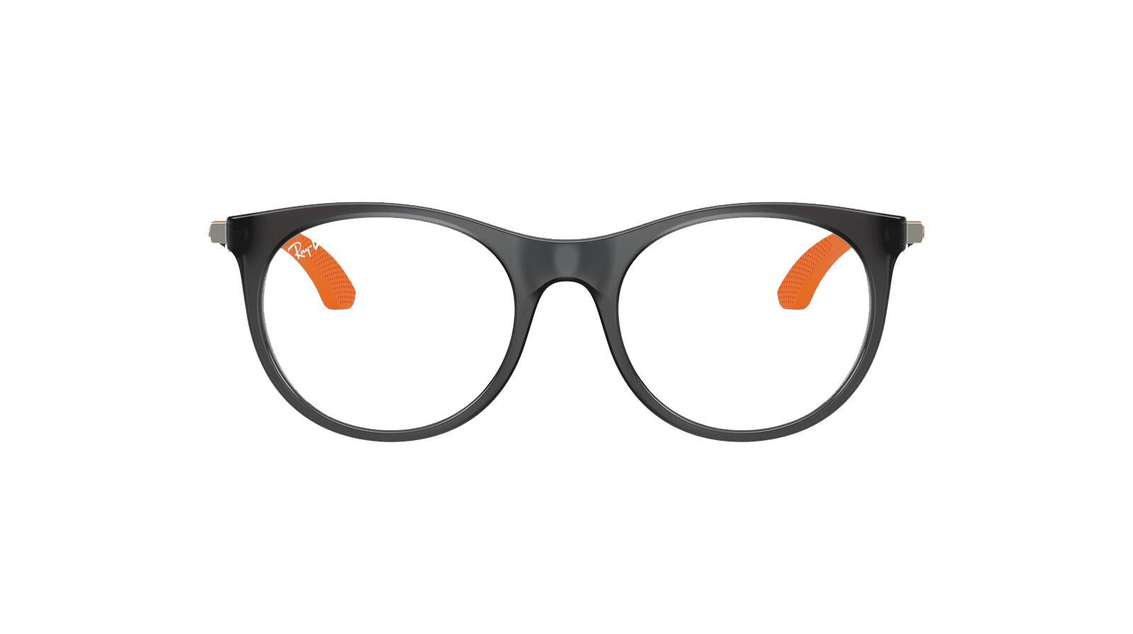 RY9082V Gris