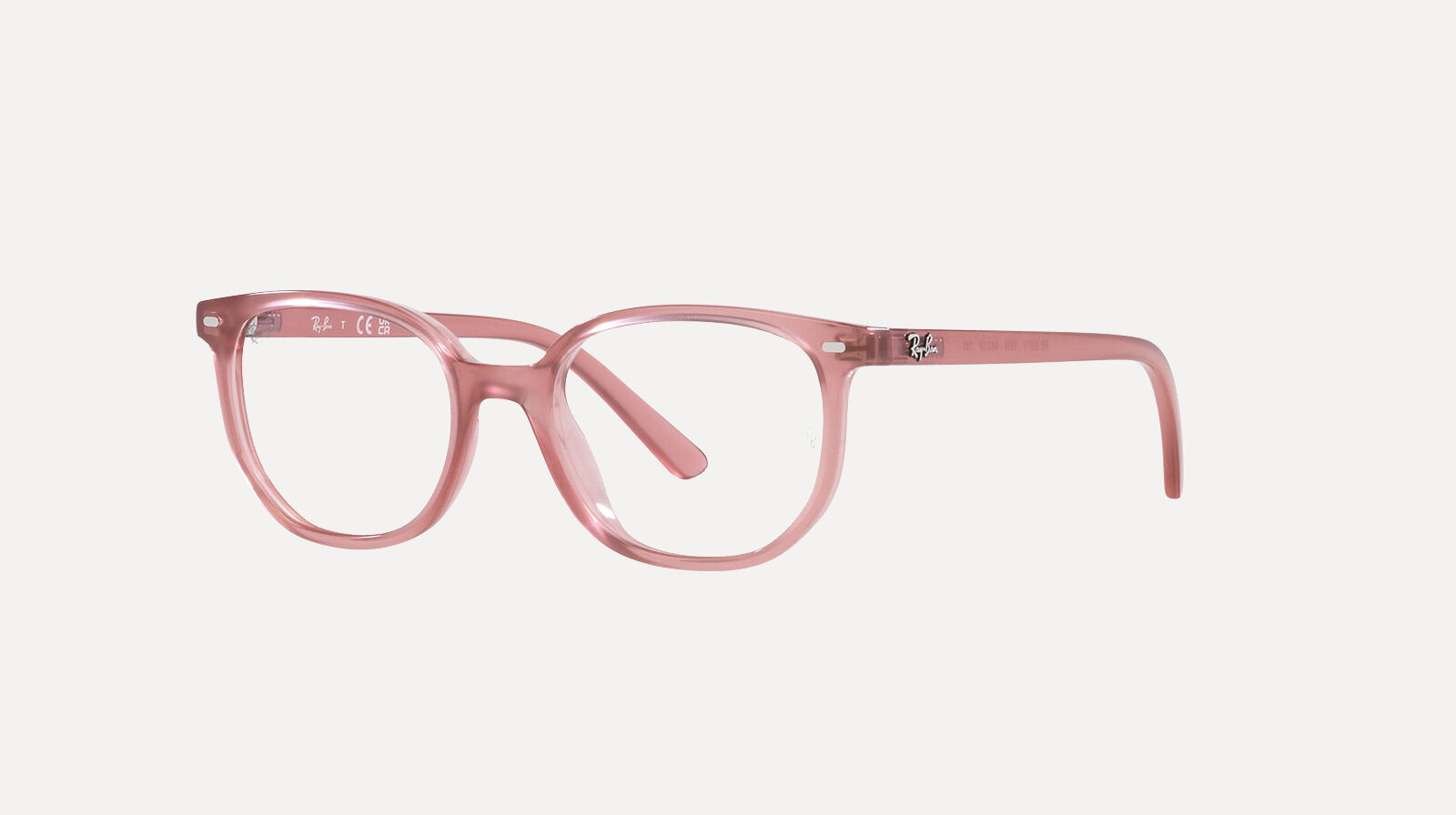 Lunette ray ban fille hotsell