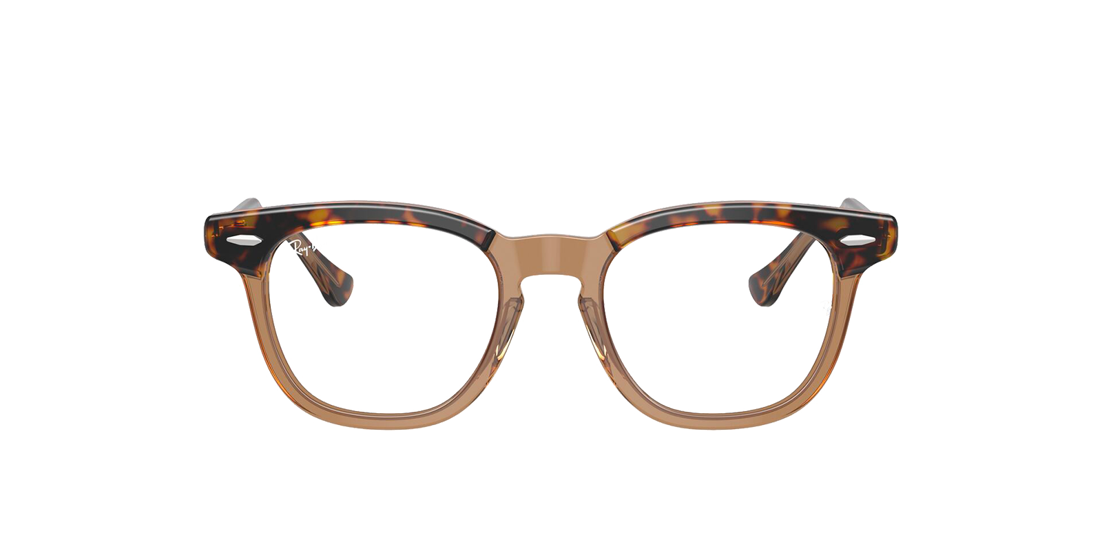 Lunettes de vue Ray Ban Junior Atol Mon Opticien