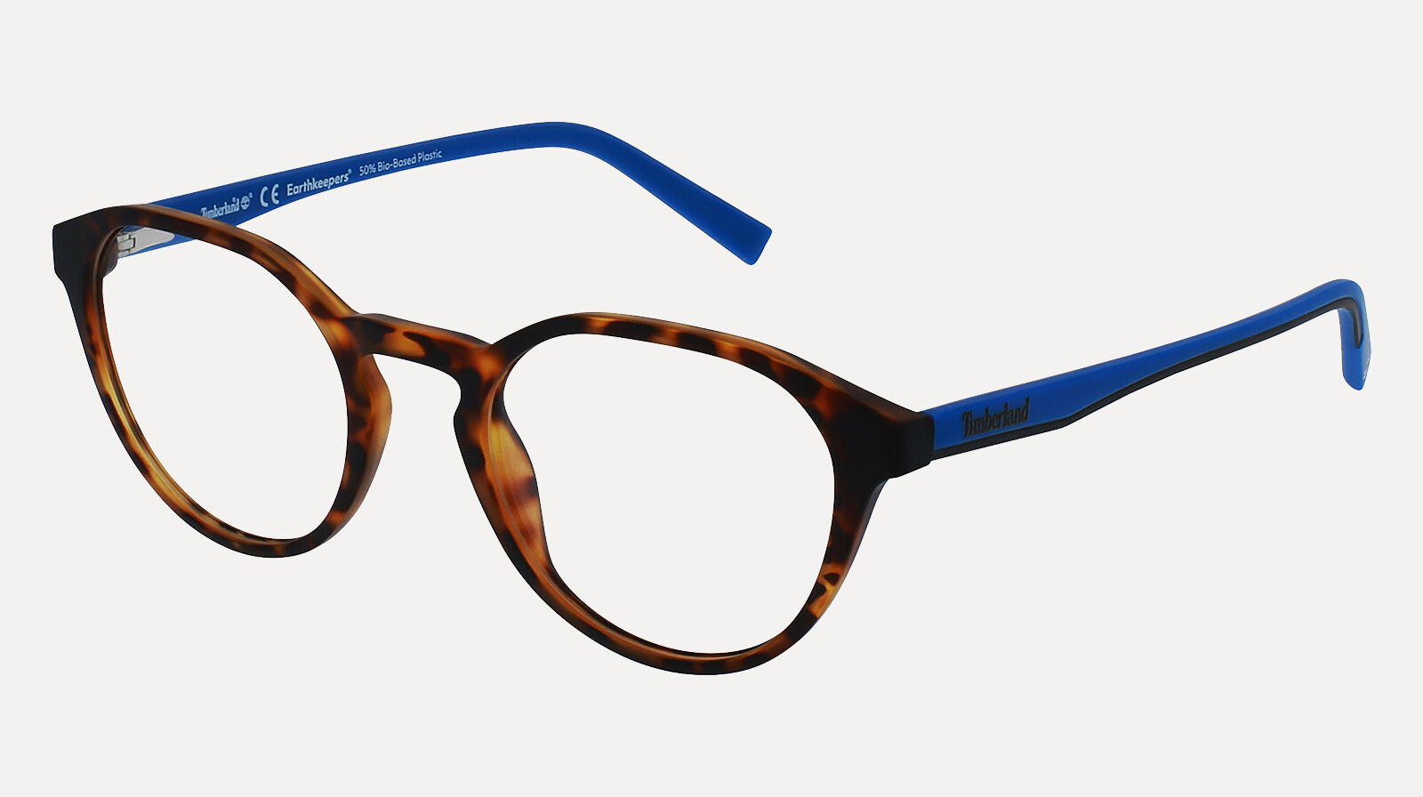 Lunette de vue timberland hotsell