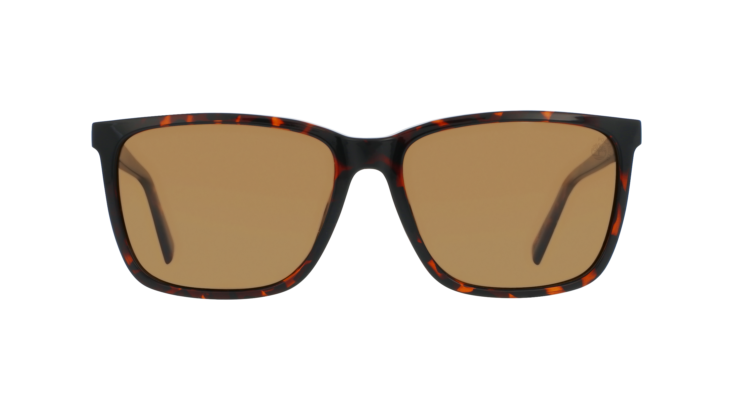 Lunette de soleil timberland on sale