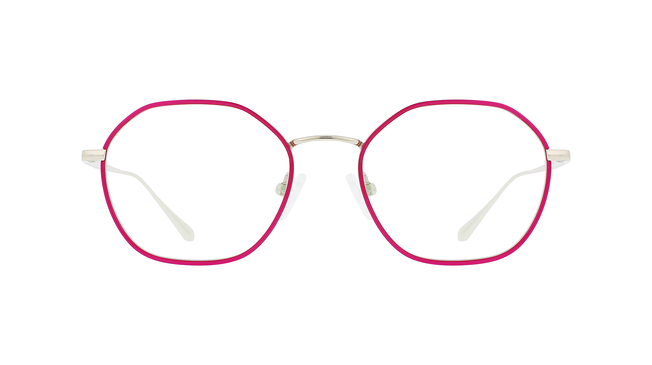 Lunettes de vue Femme Atol Mon Opticien