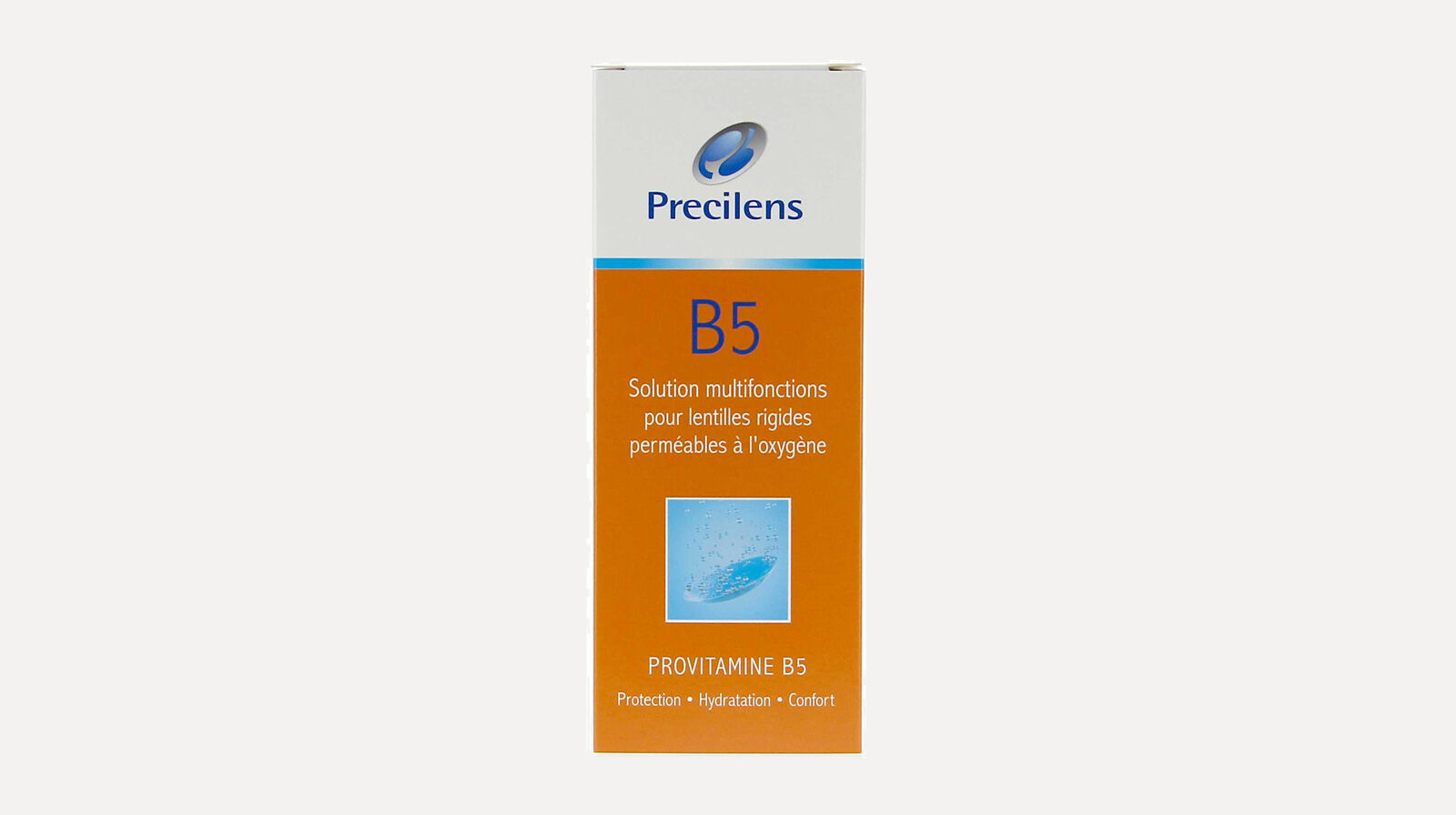 PRECILENS B5 200 ML