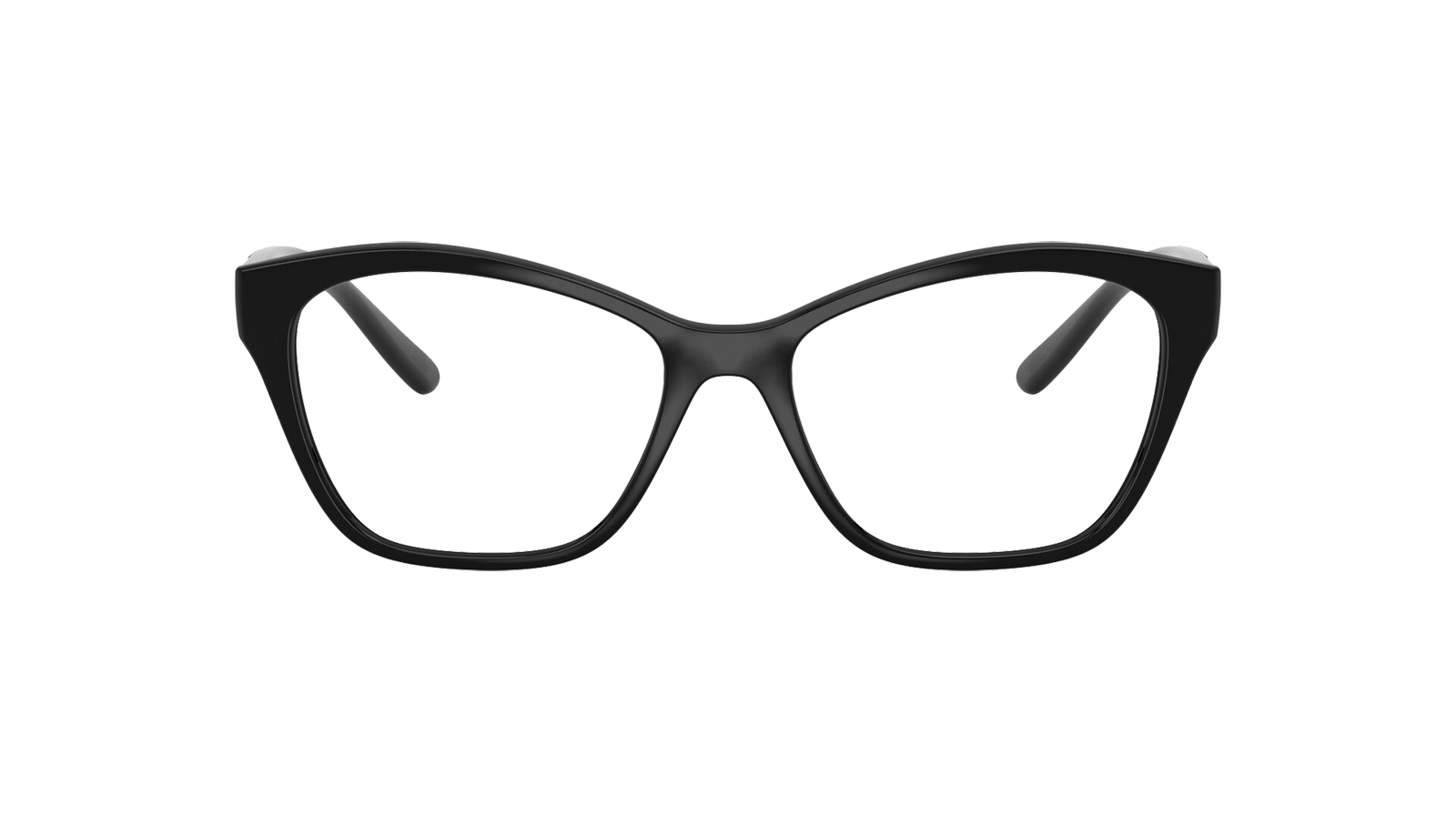 VO5628 Noir