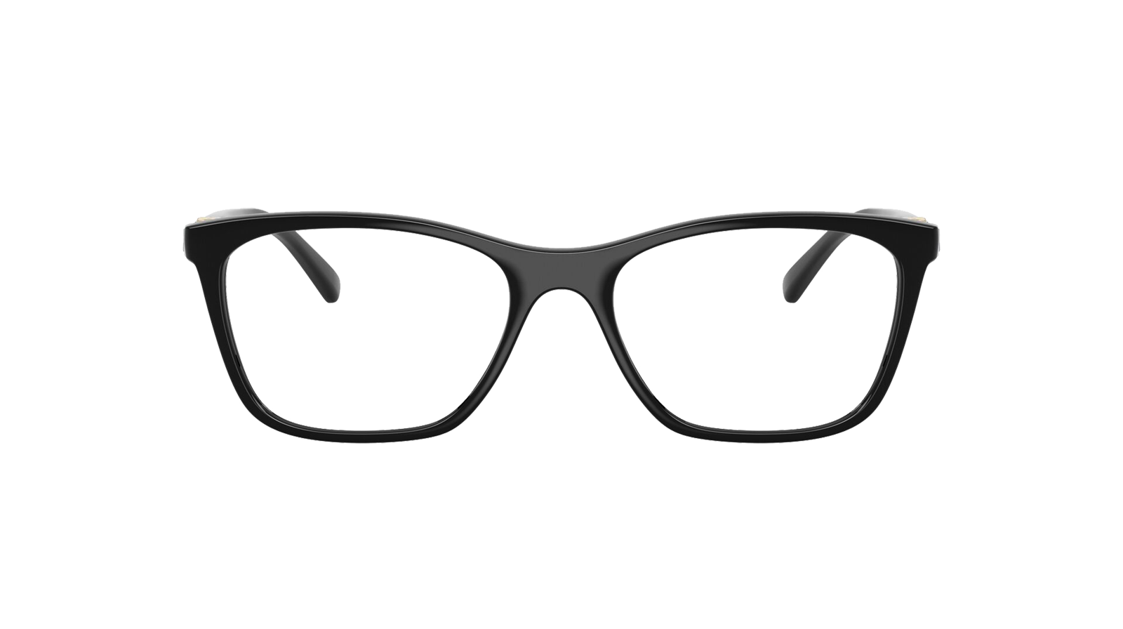 VO5632B Noir