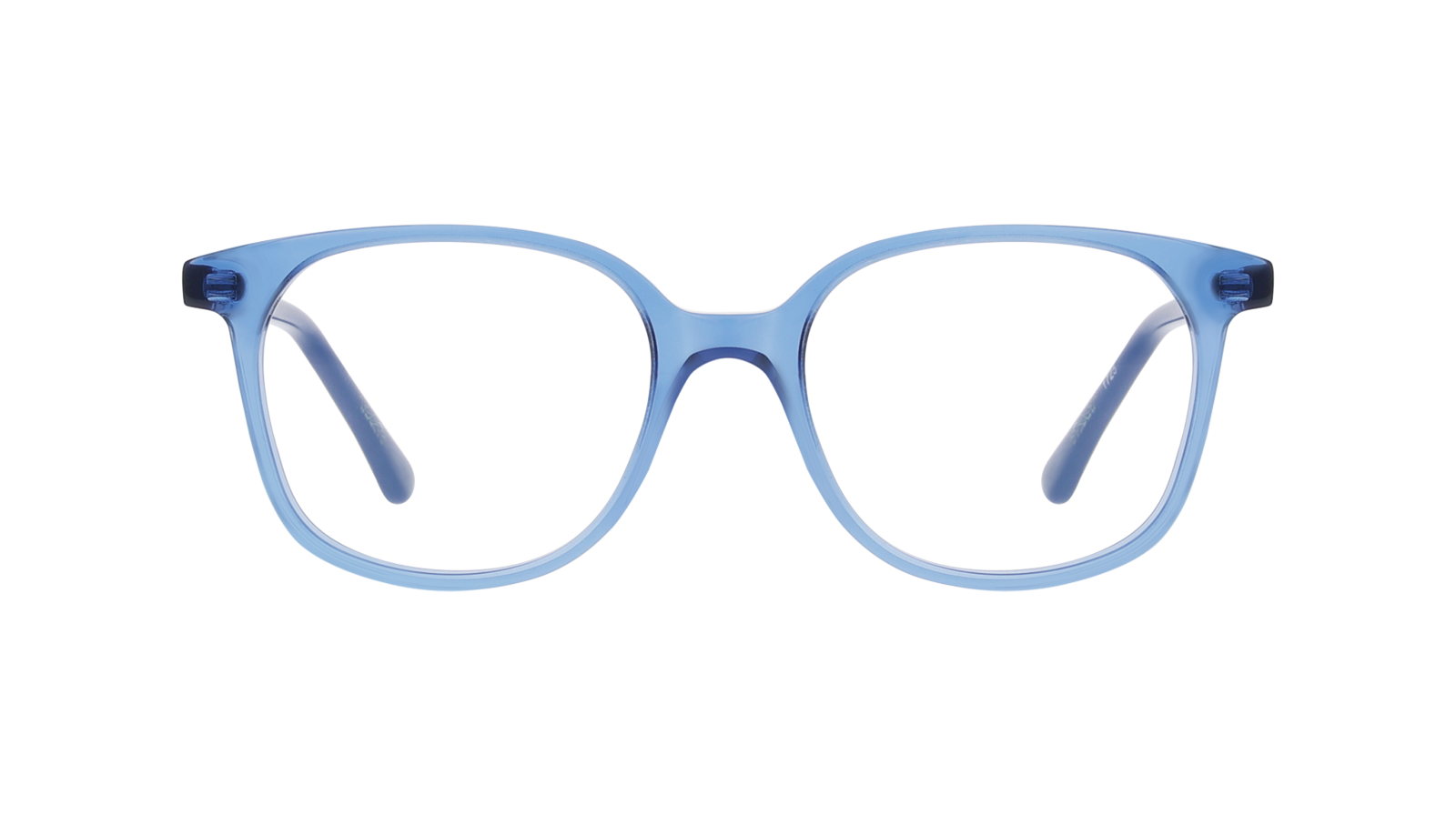 Zikman Bleu Cristal