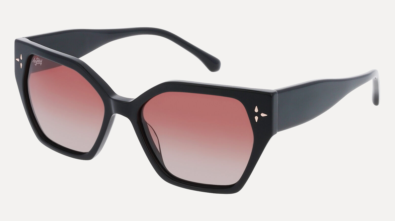 Soka Noir Brillant