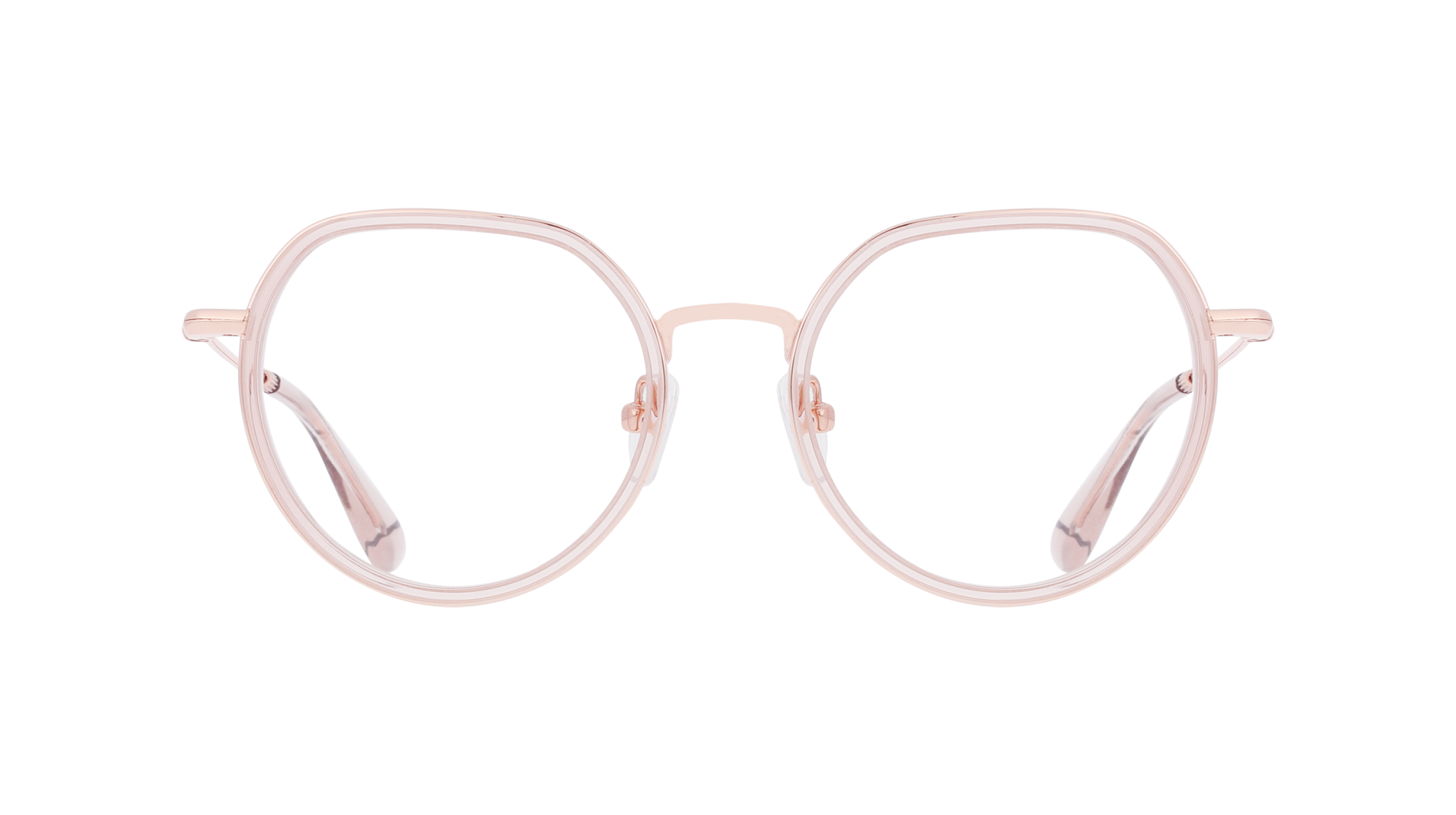 Lunettes de vue Femme Atol Mon Opticien