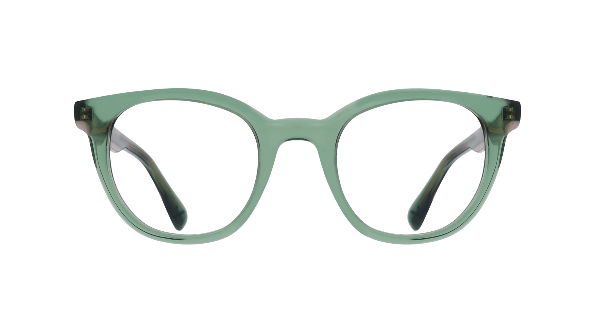 Lunettes de vue Way Femme Atol Mon Opticien