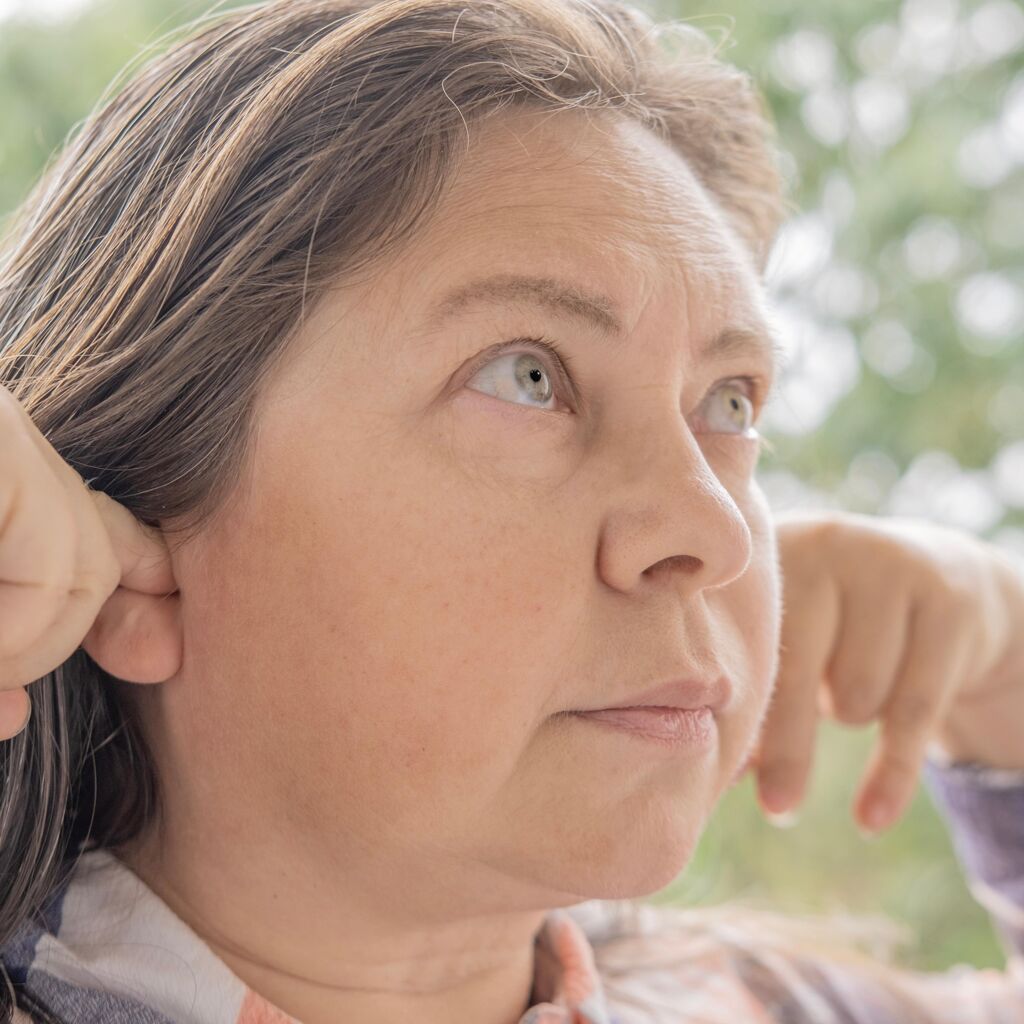 Bien entendre en prenant soin de votre budget : tout savoir sur le 100 % Santé Audition