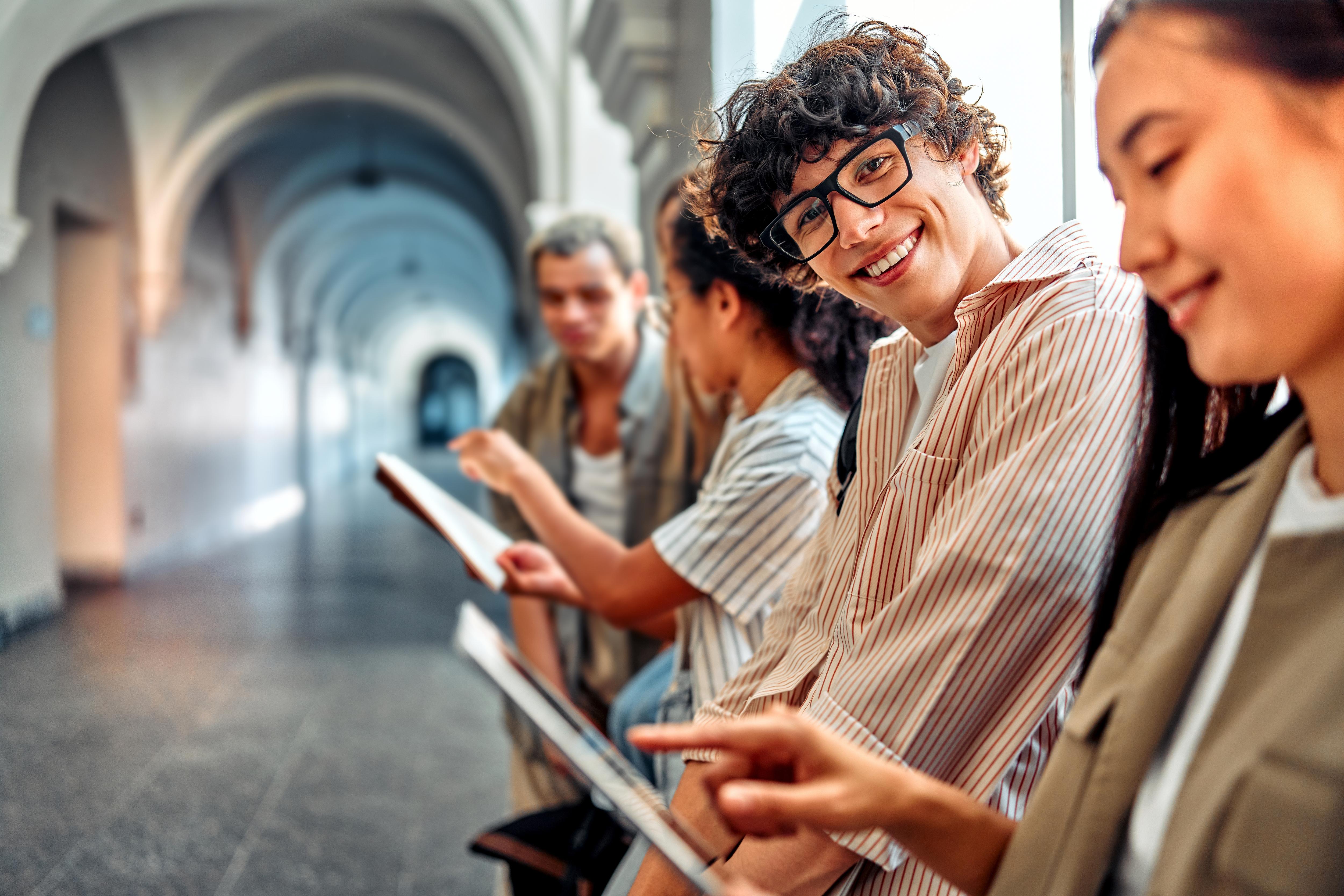 100 % santé optique : tout savoir sur le reste à charge zéro