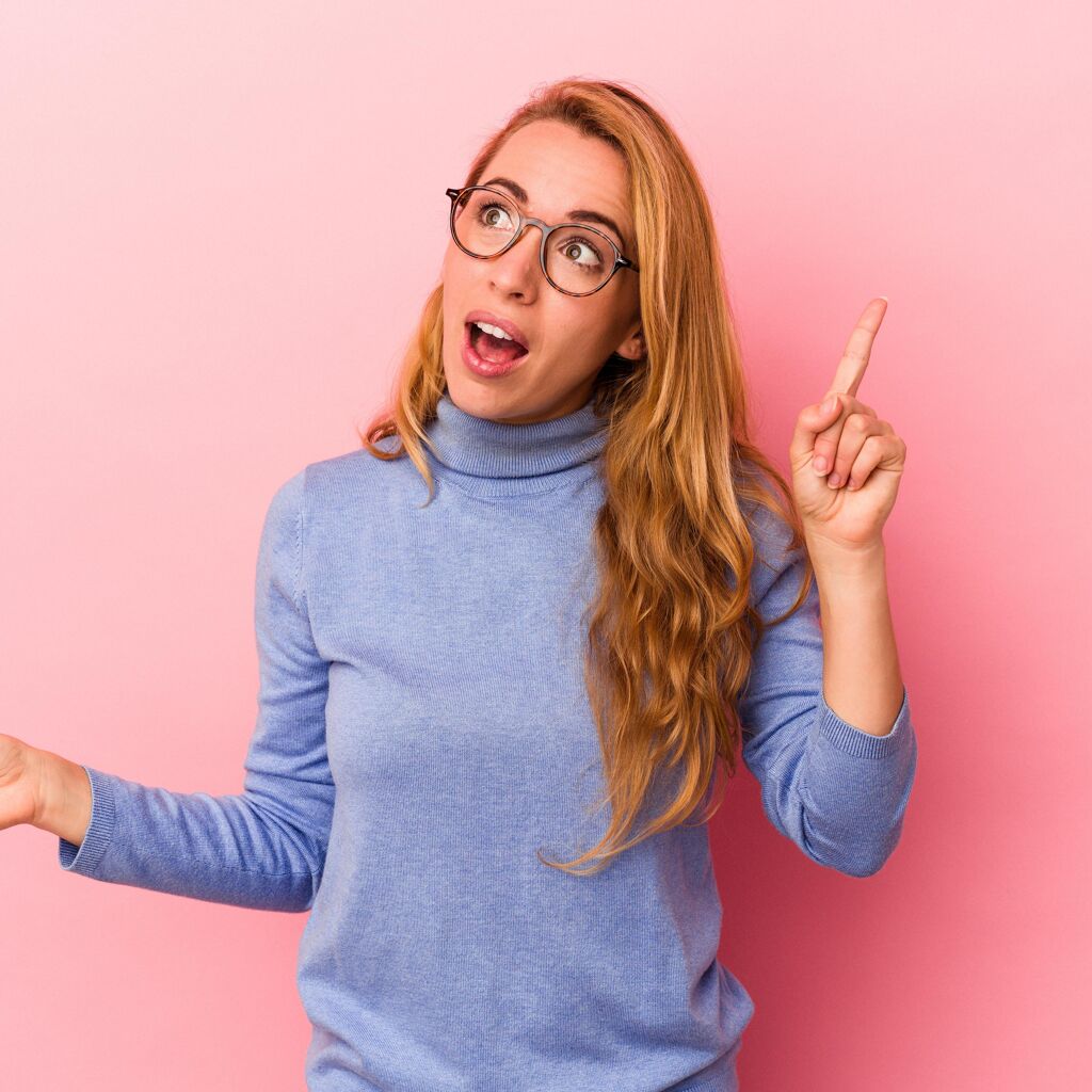 L'adaptation de l'œil à la lumière ambiante 