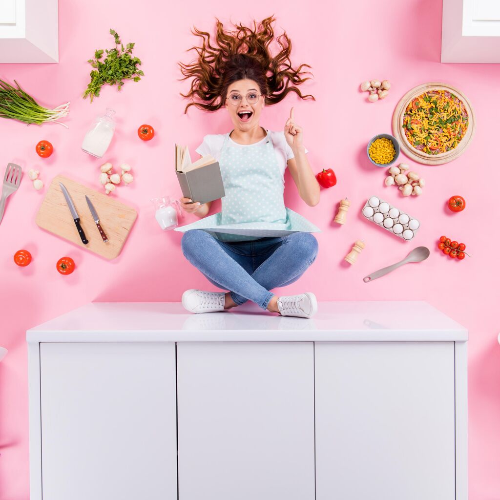 Peut-on améliorer sa vision naturellement ?