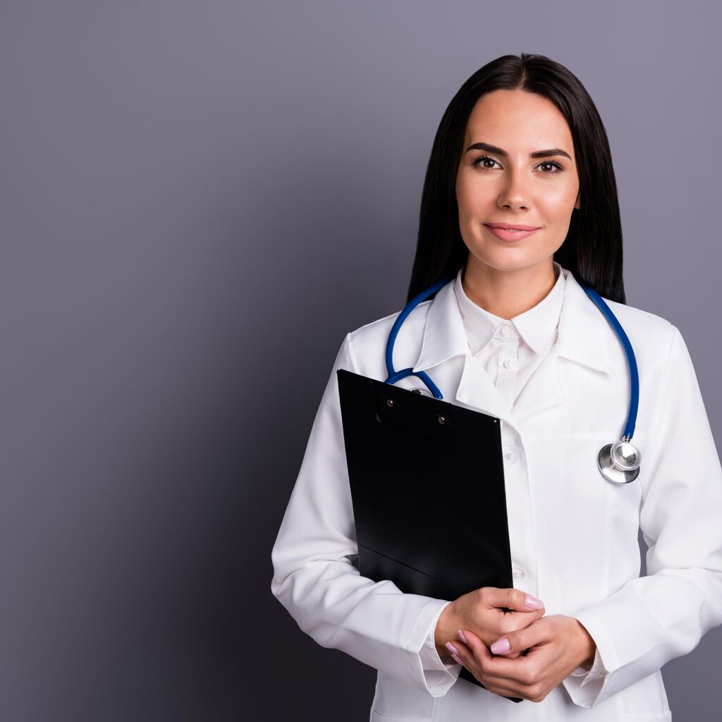 Tout savoir sur l’amaurose congénitale de Leber, une maladie génétique rare de la rétine