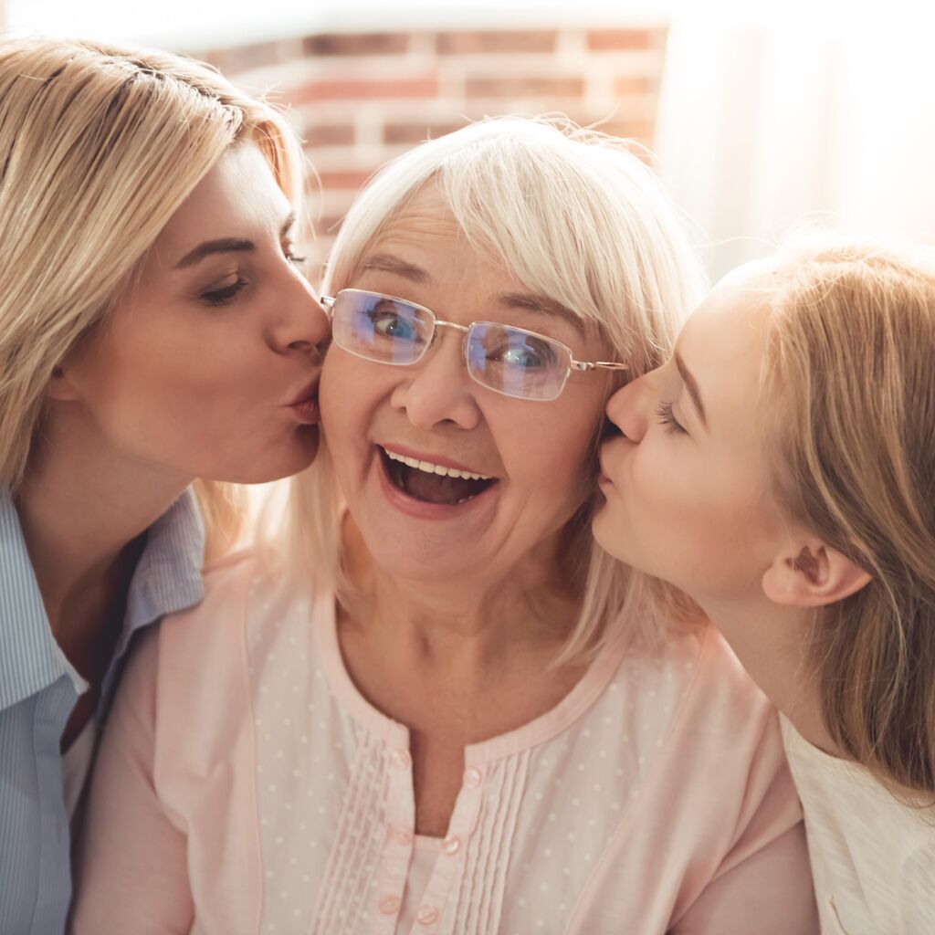 Amaurose congénitale de Leber et neuropathie optique héréditaire de Leber : c’est quoi ?