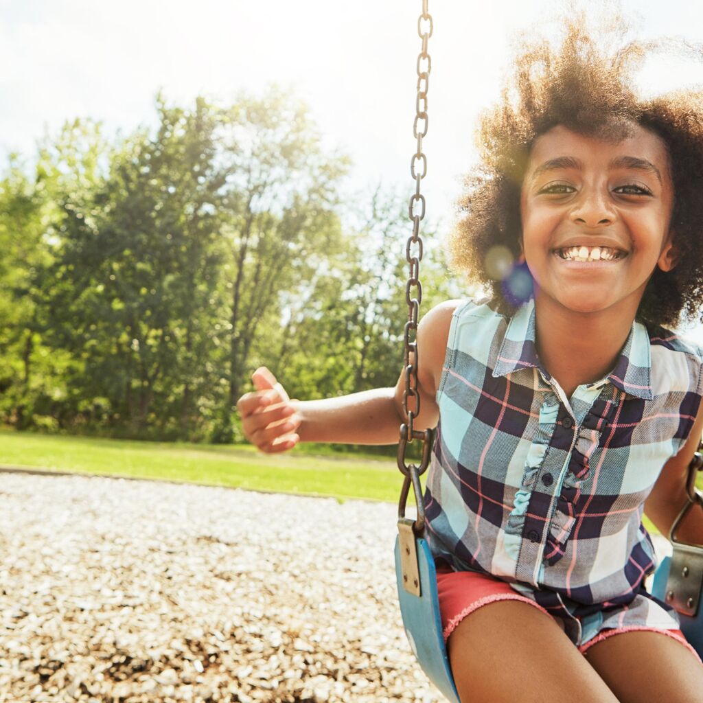 Amblyopie : comprendre et traiter l’œil paresseux